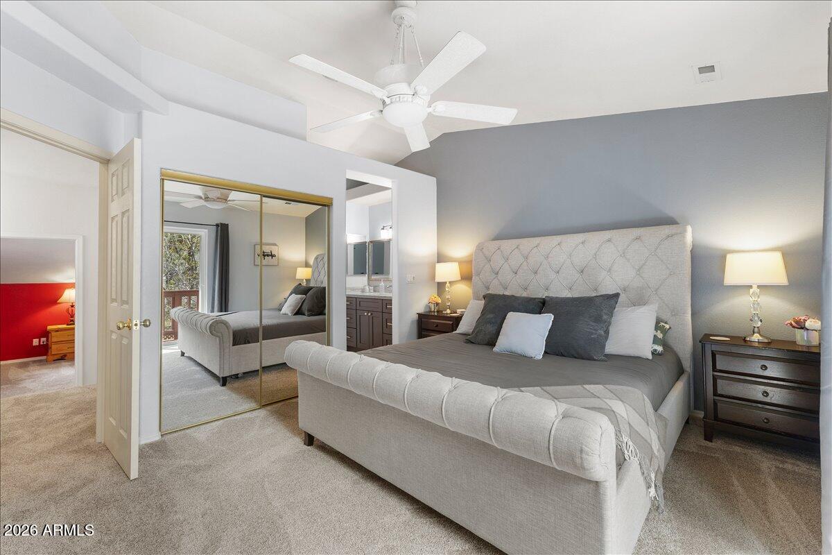 17195 Sequoia Drive