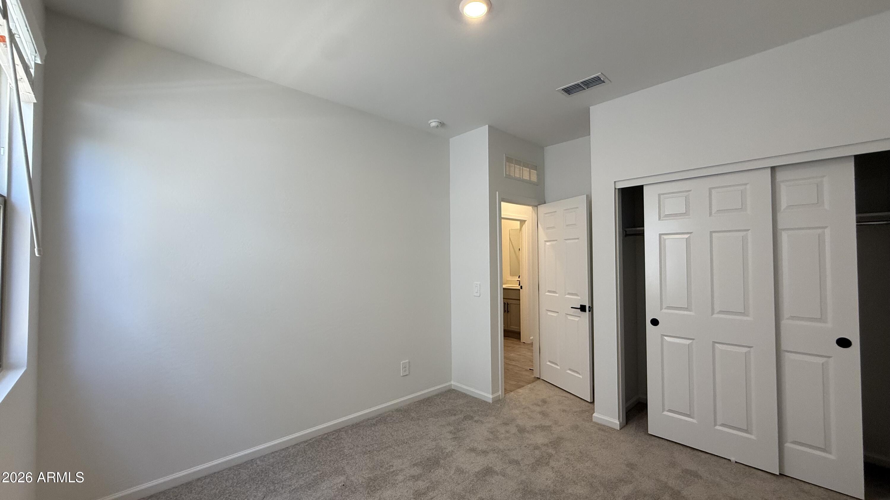 47385 W KENNER Drive