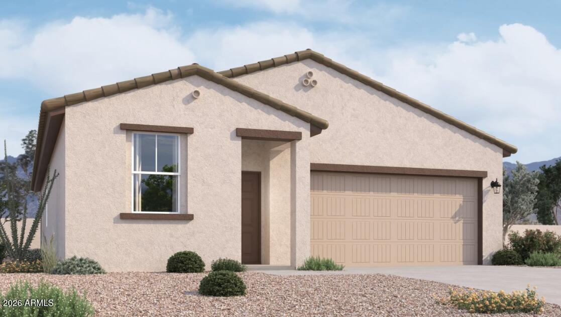 47385 W KENNER Drive