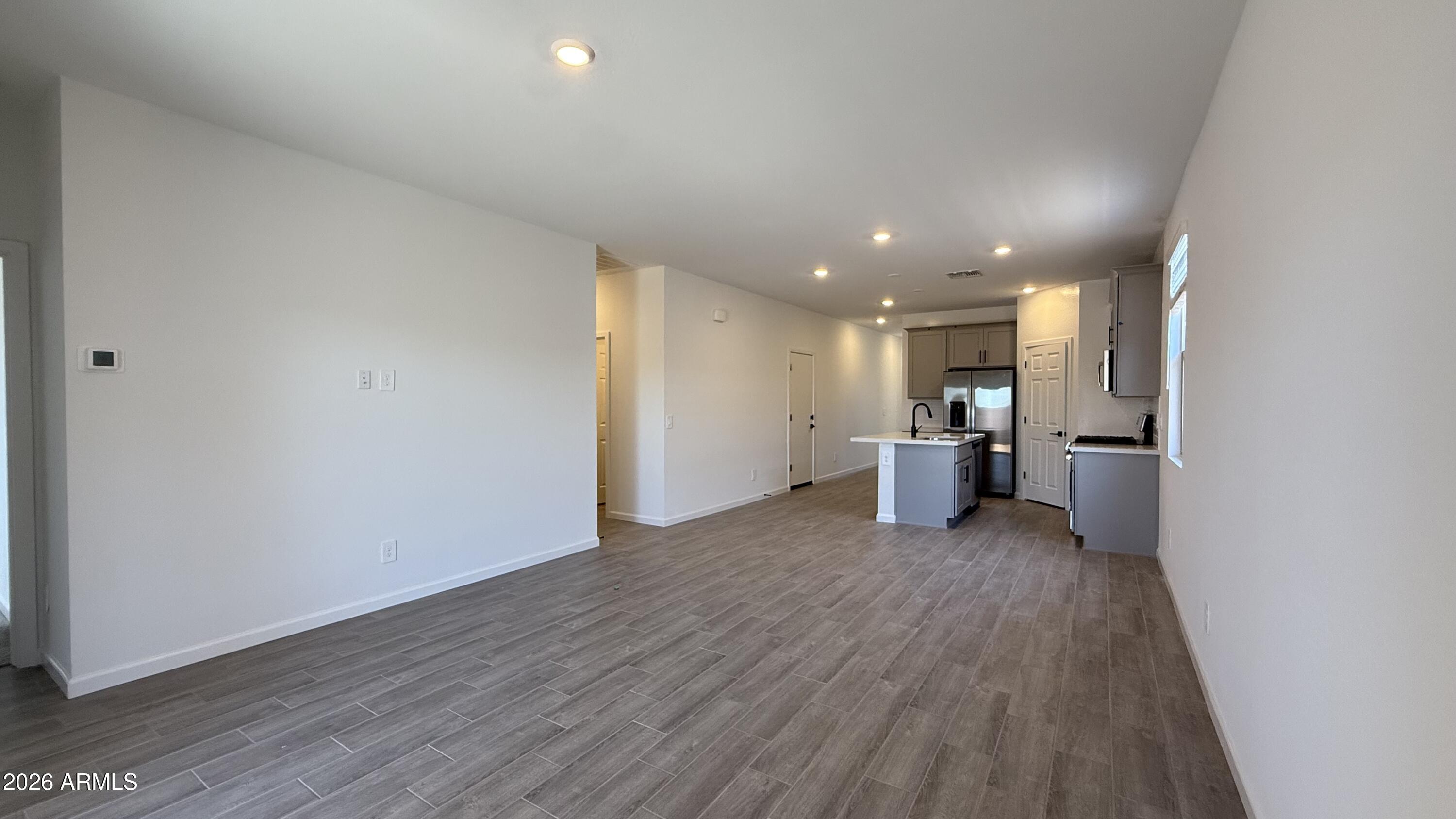 47385 W KENNER Drive