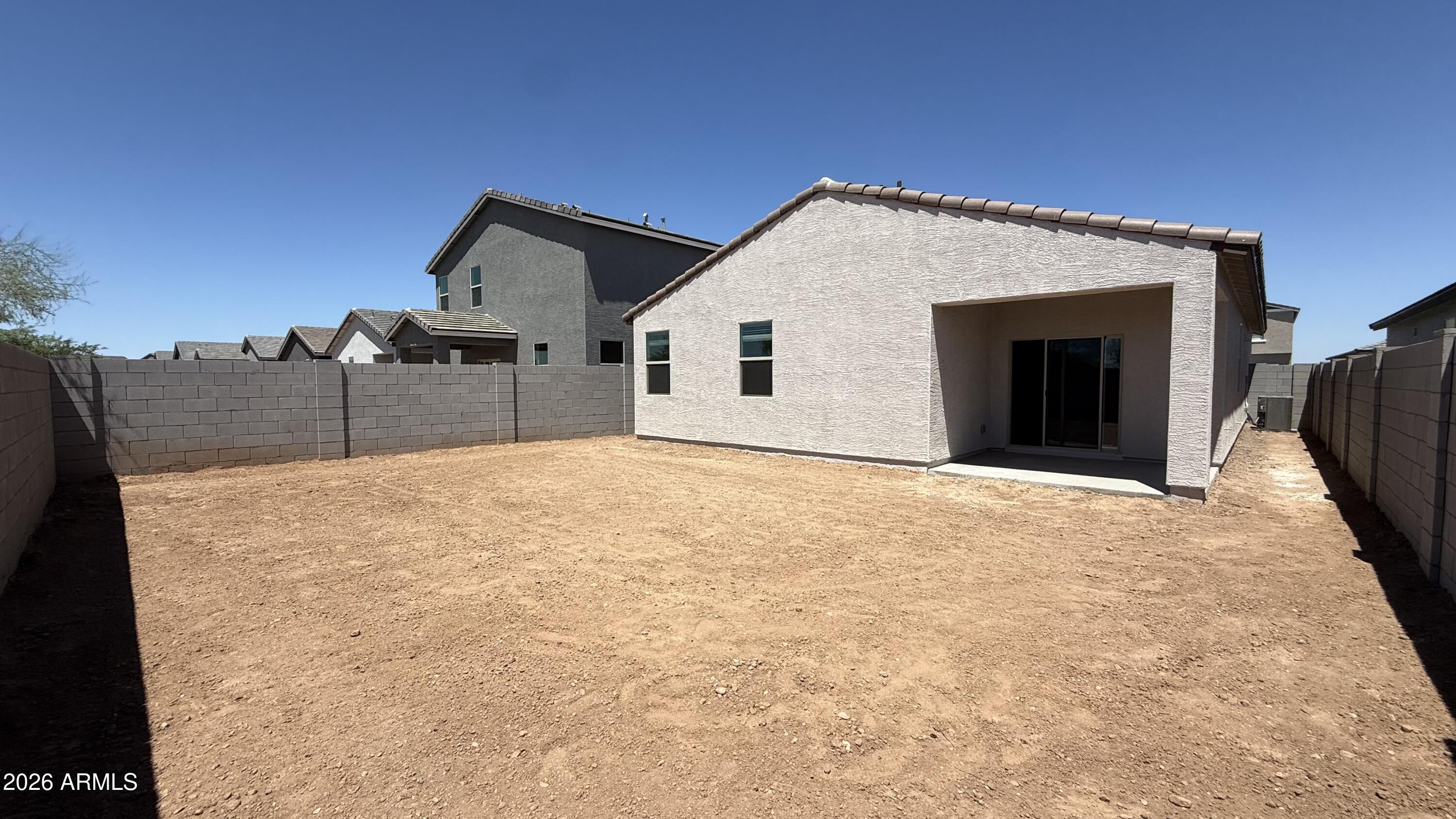 47385 W KENNER Drive