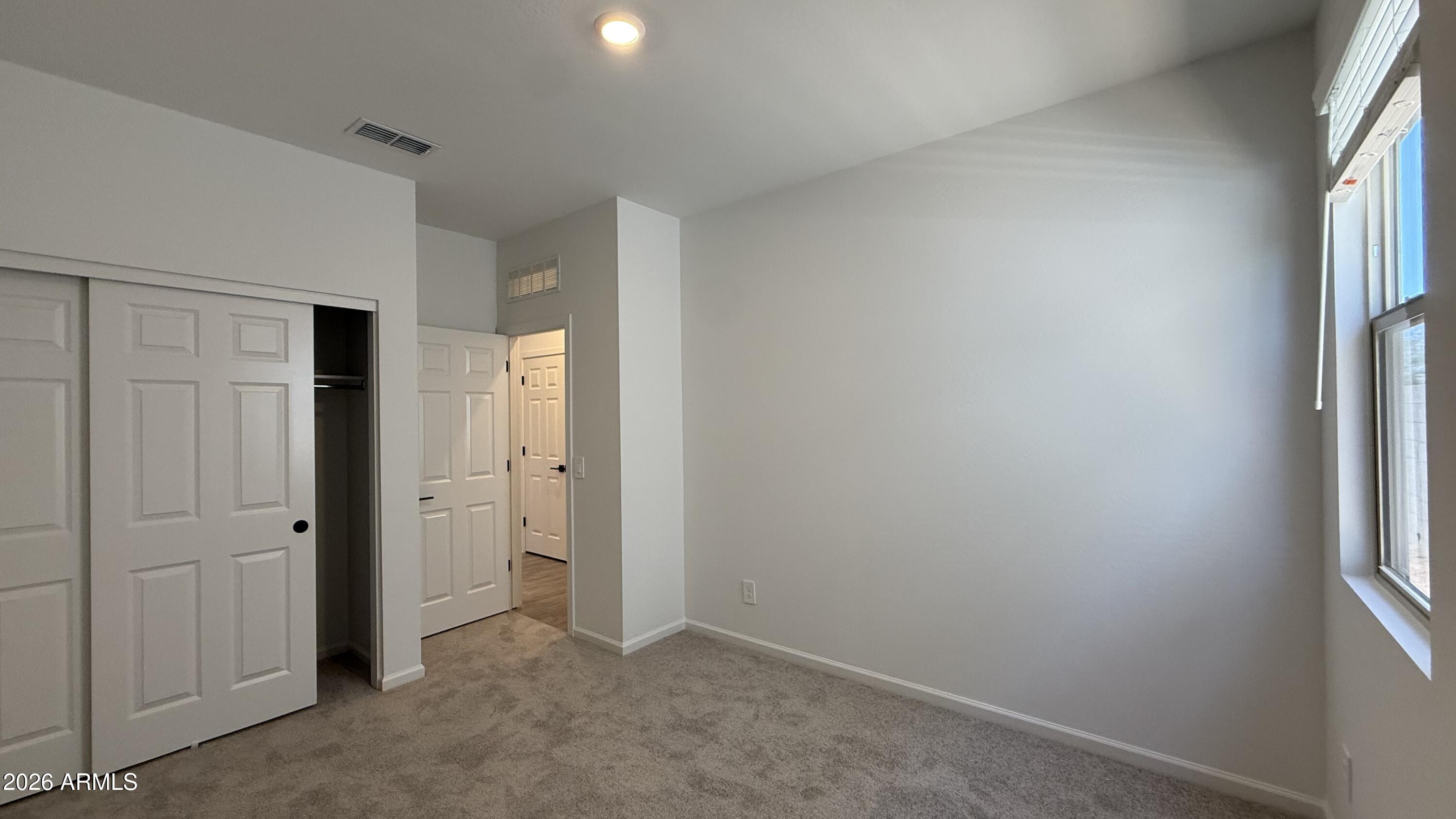 47385 W KENNER Drive