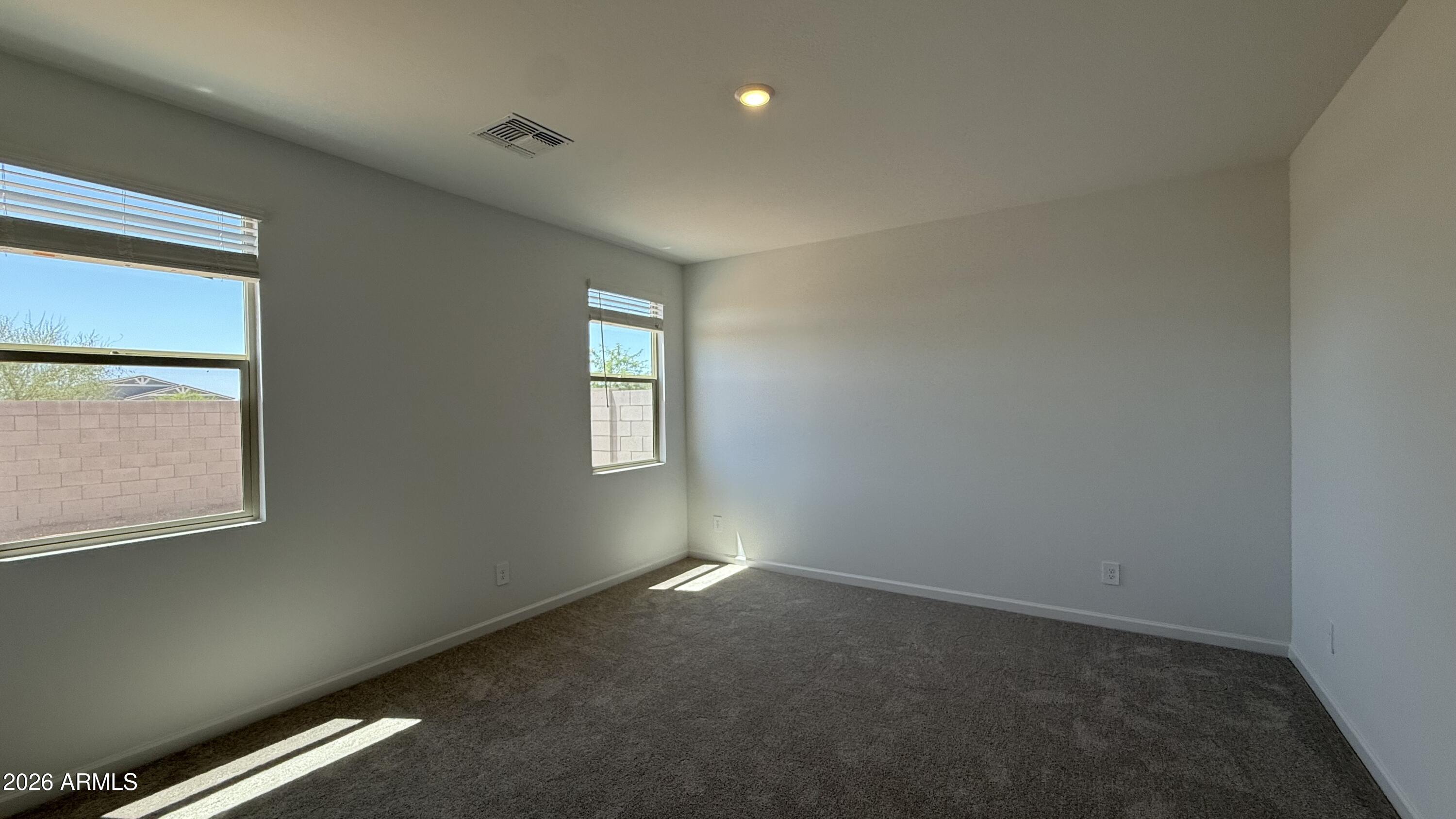 47385 W KENNER Drive