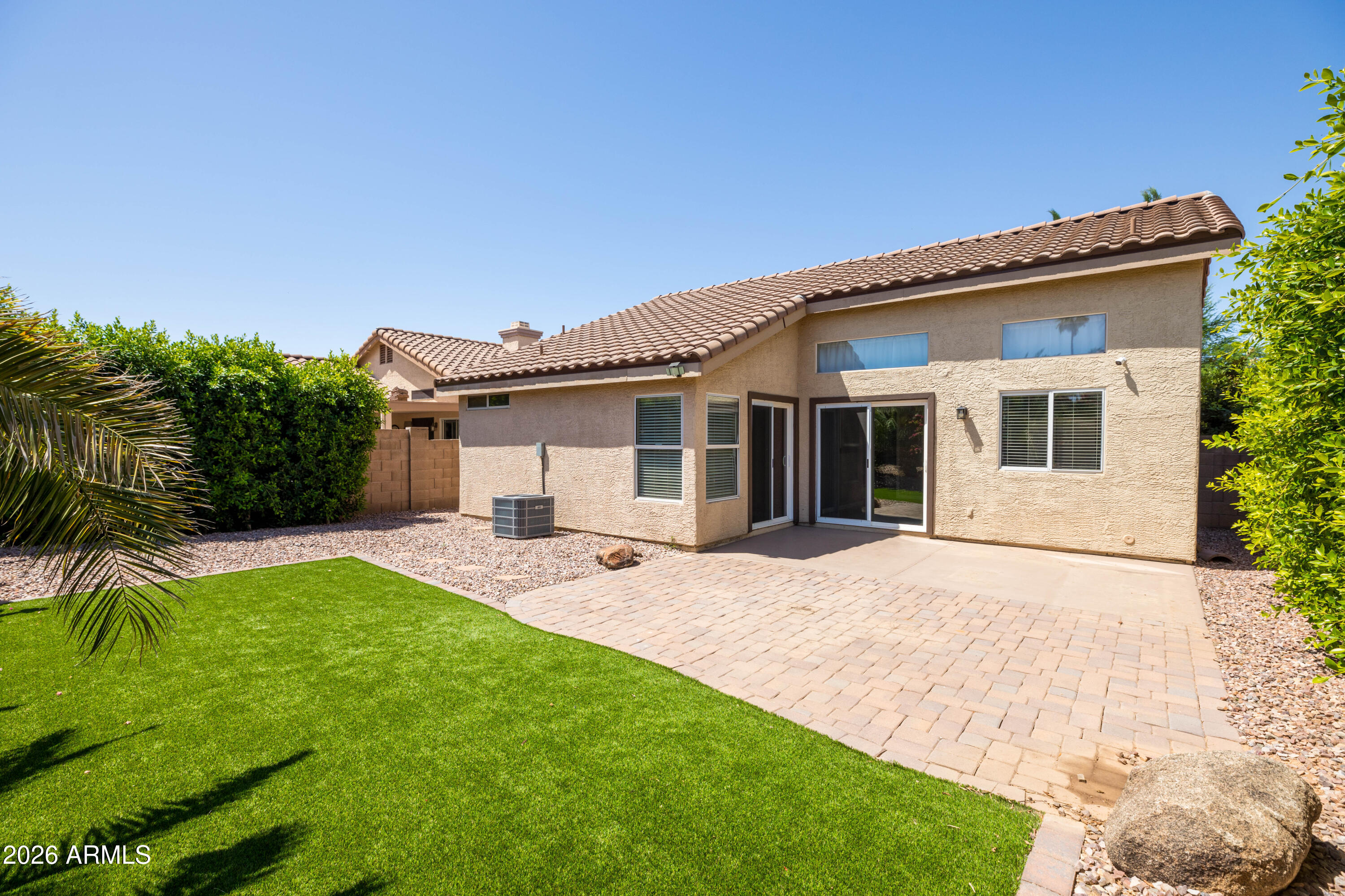 19835 N 33RD Street