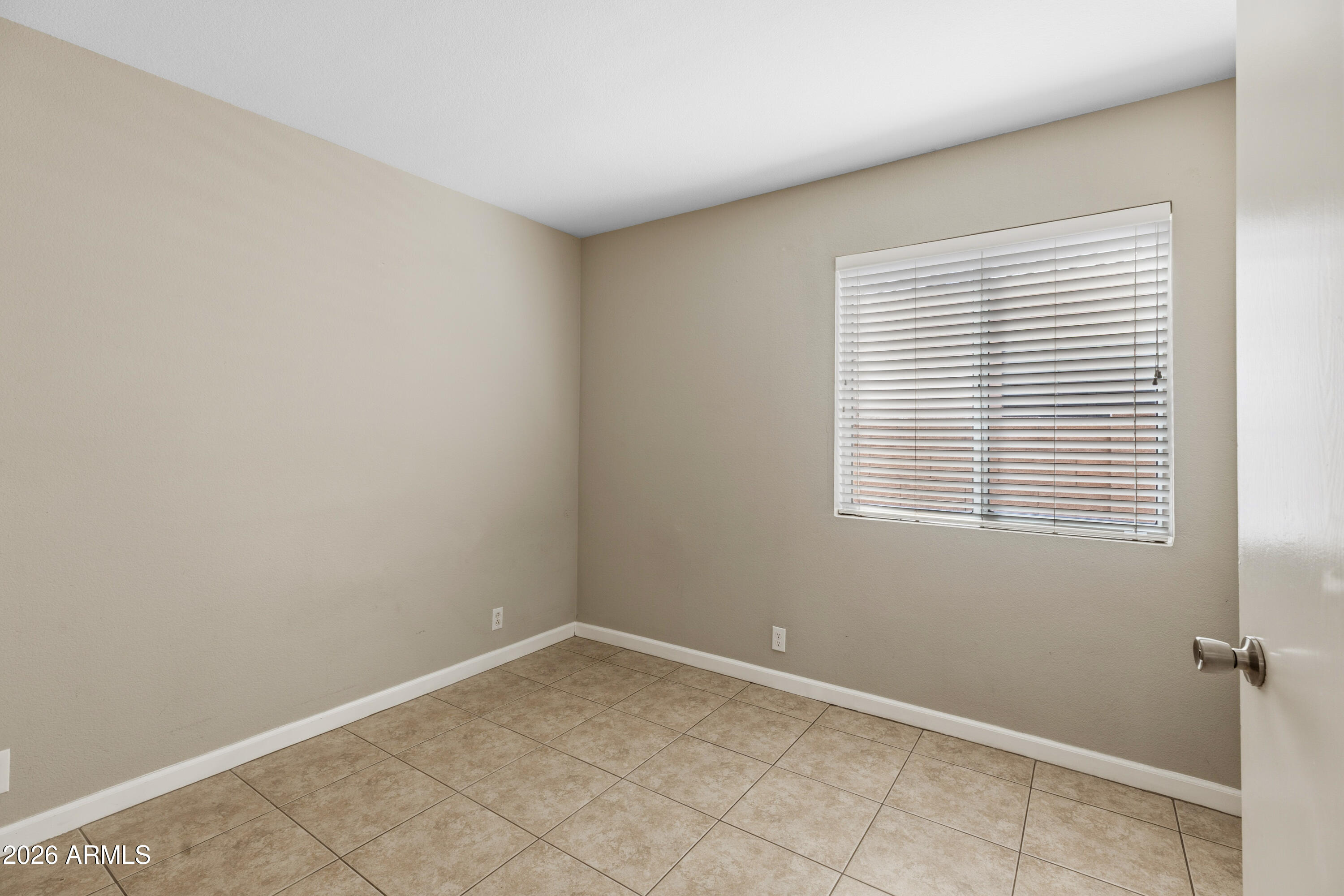 19835 N 33RD Street