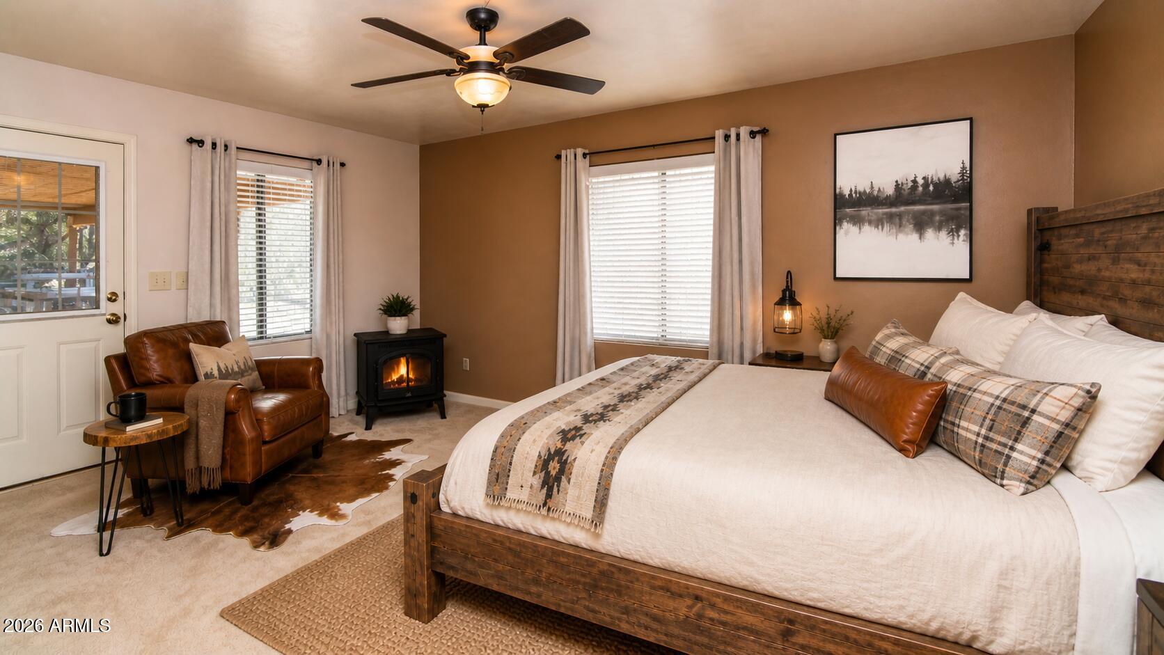 131 E JACKSHOE Trail