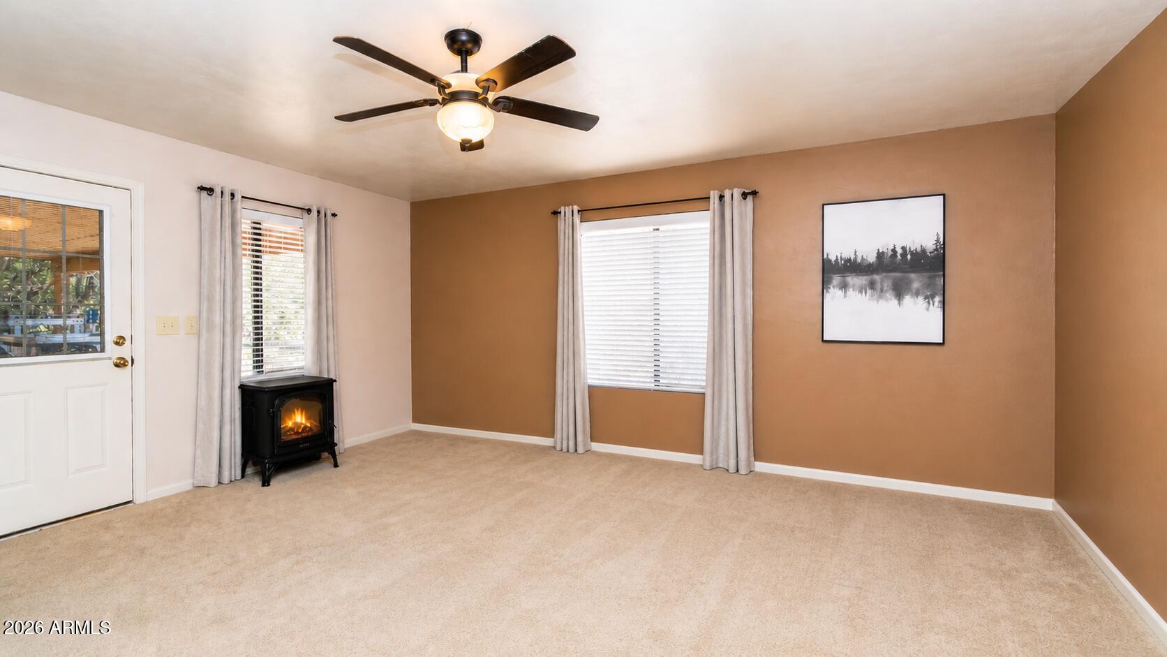 131 E JACKSHOE Trail