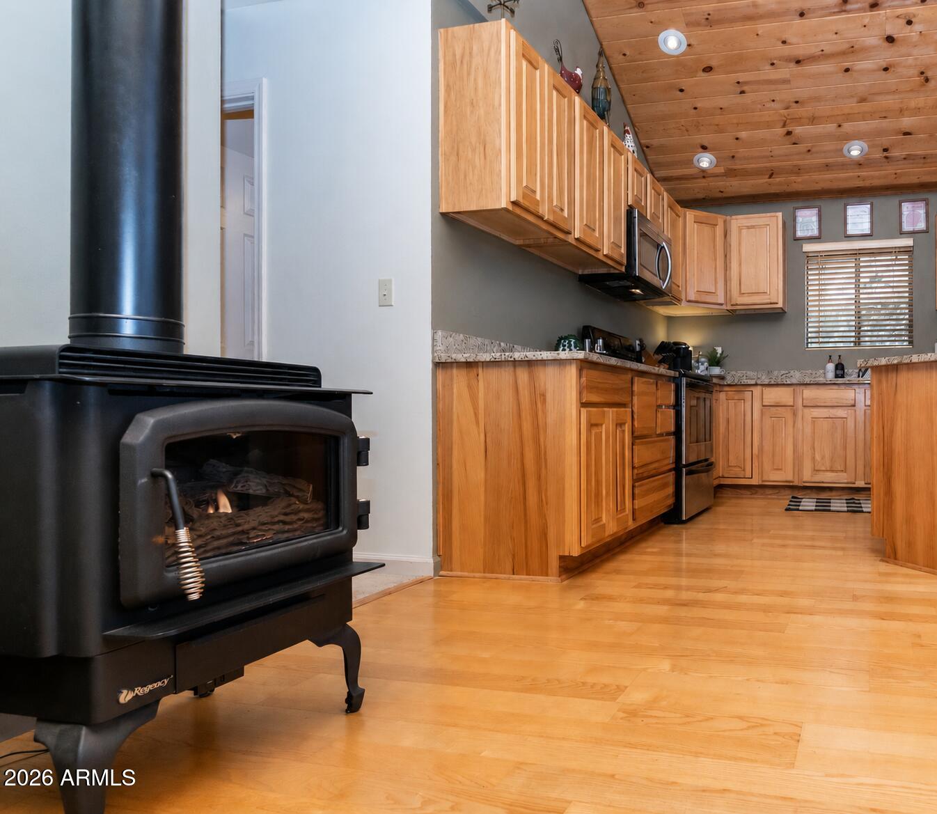 131 E JACKSHOE Trail