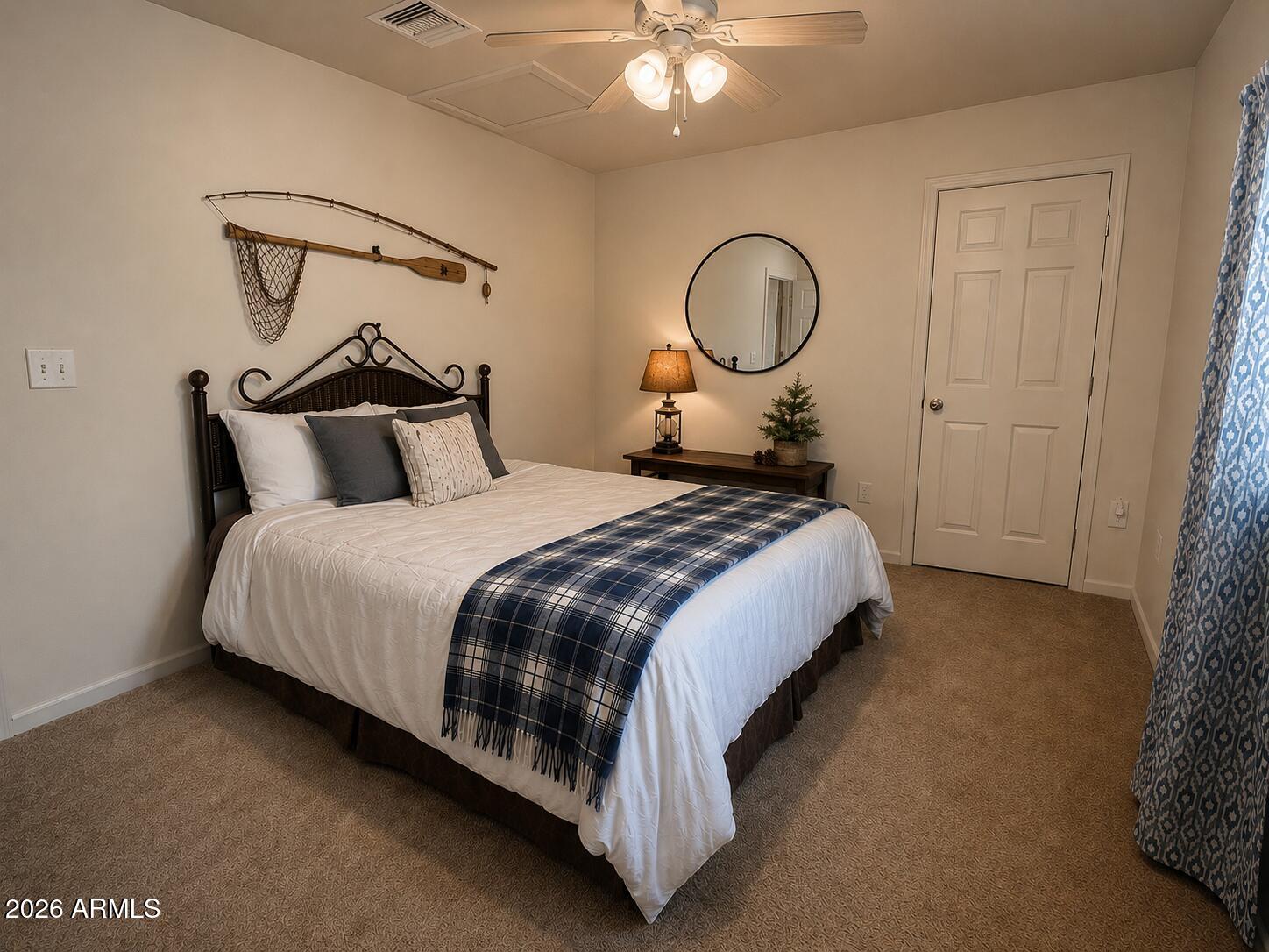 131 E JACKSHOE Trail