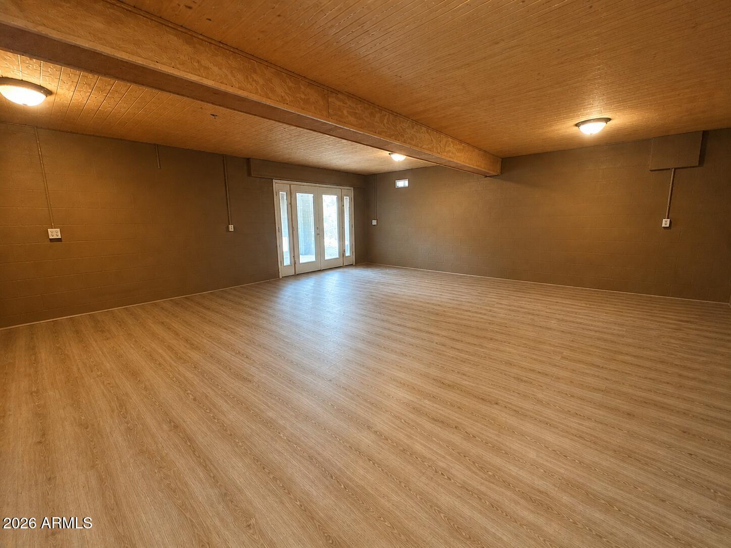 131 E JACKSHOE Trail