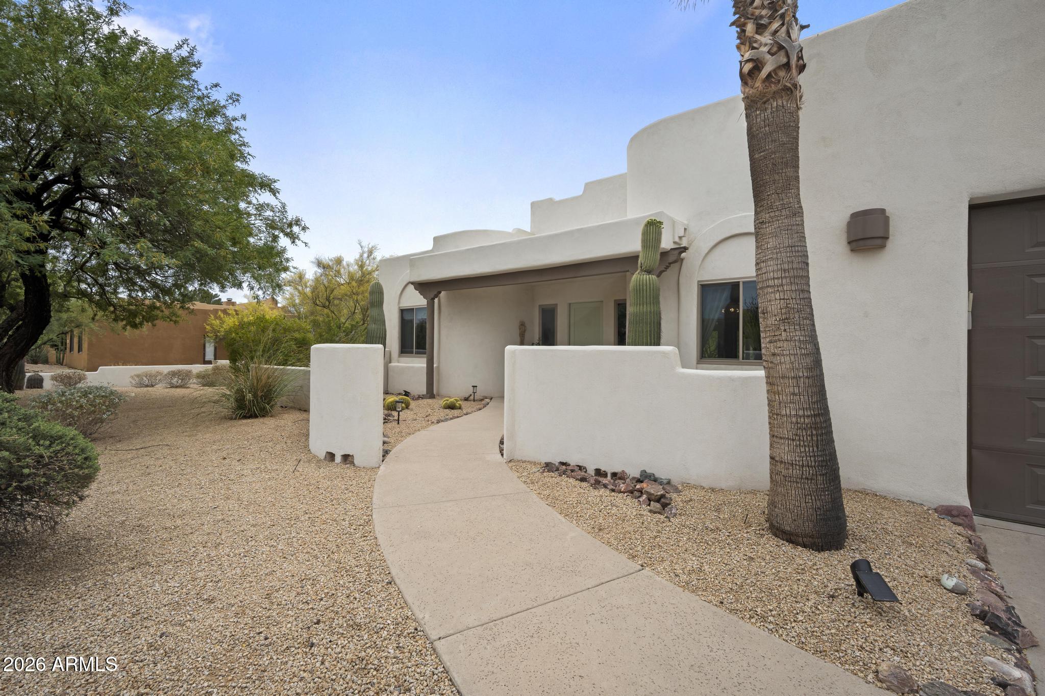32414 N 43RD Street