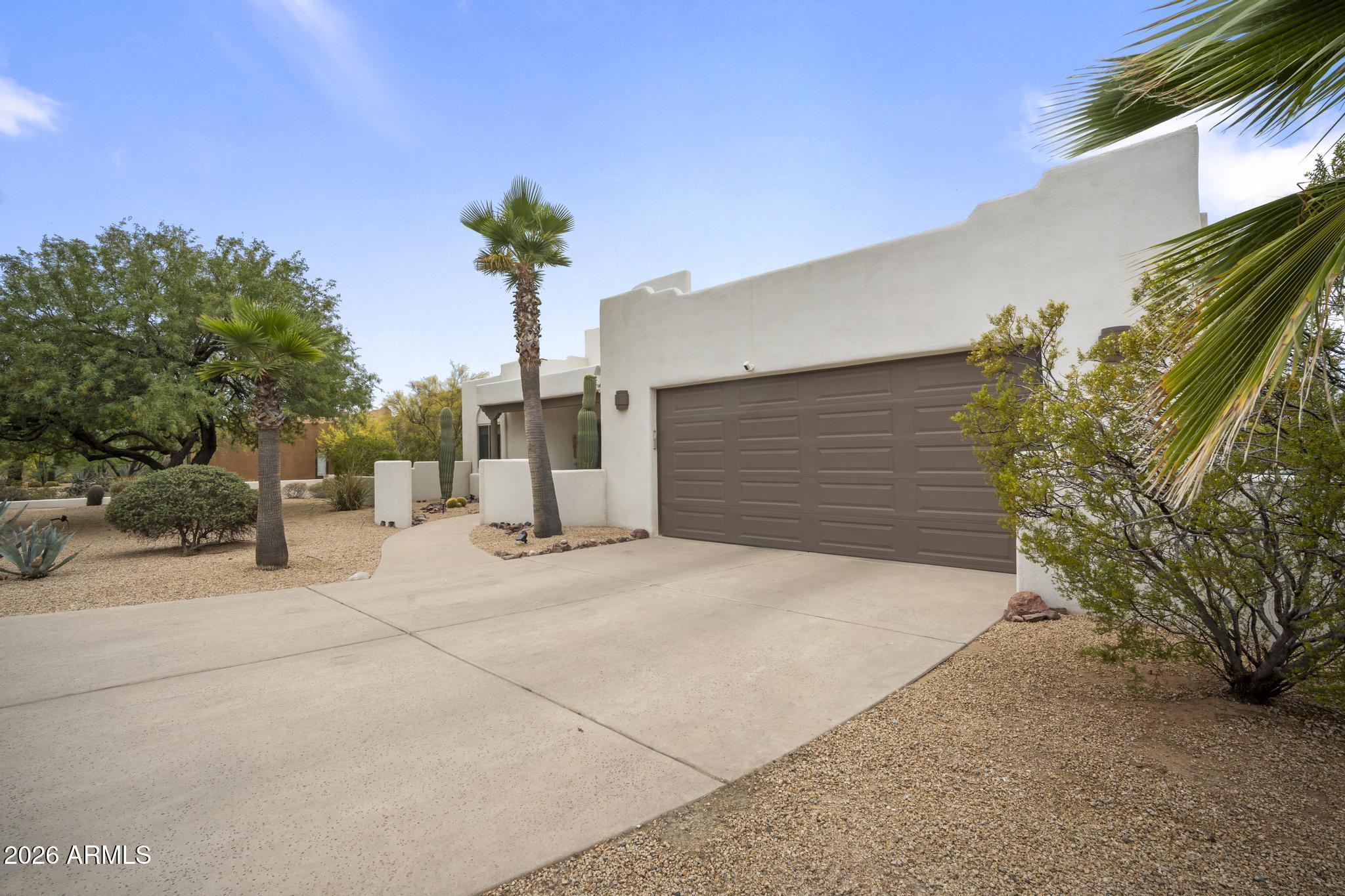 32414 N 43RD Street