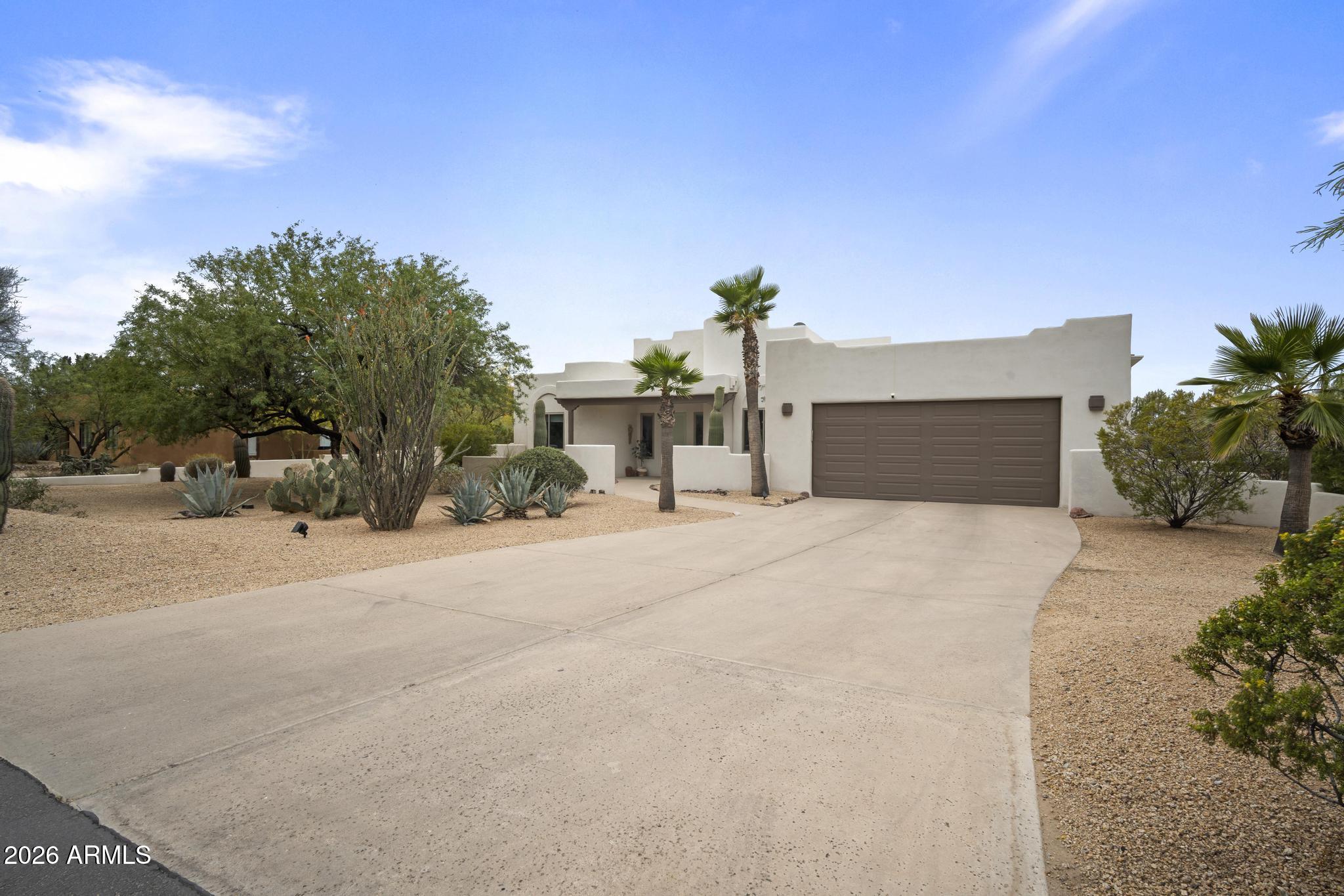 32414 N 43RD Street