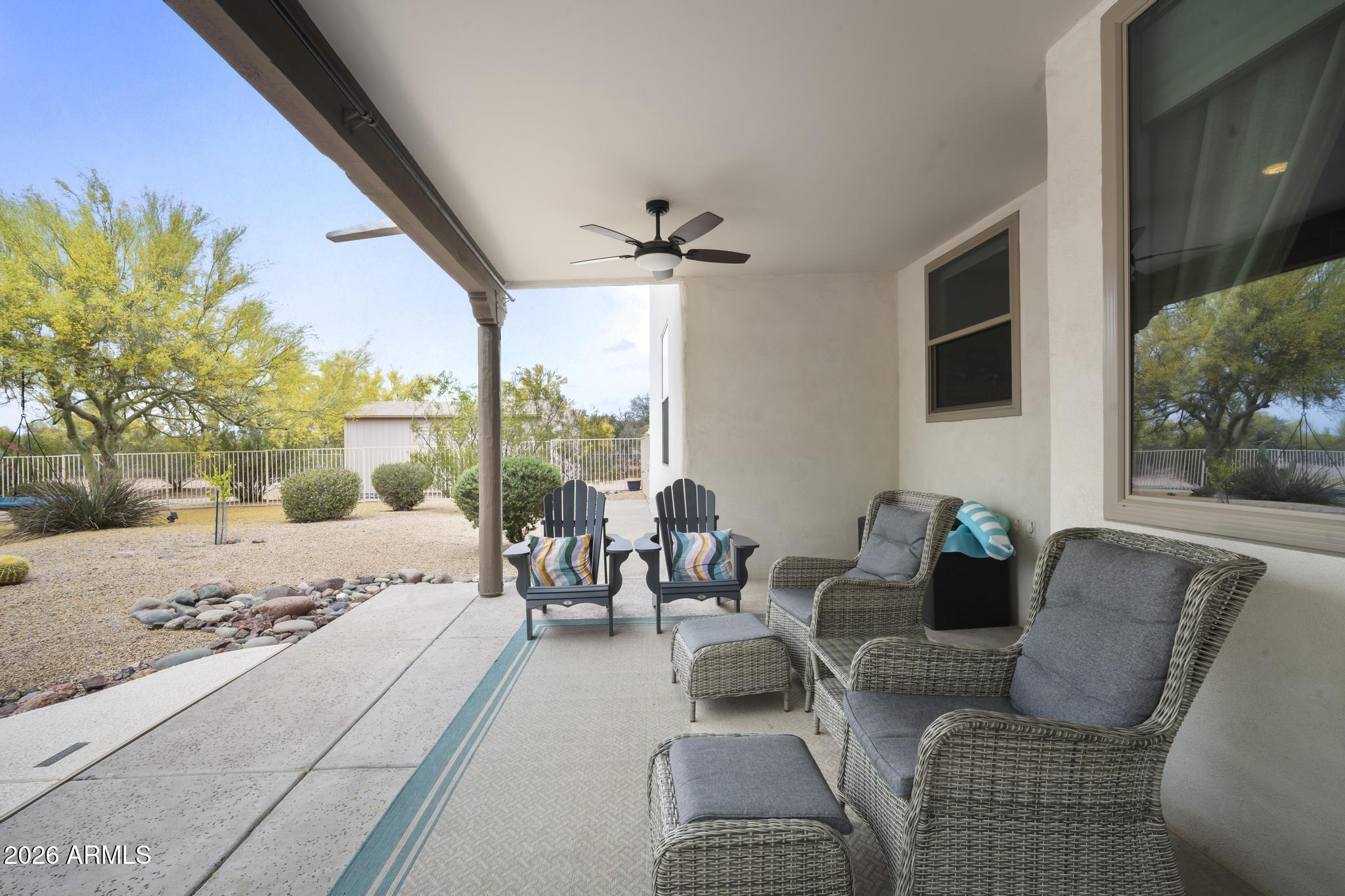 32414 N 43RD Street