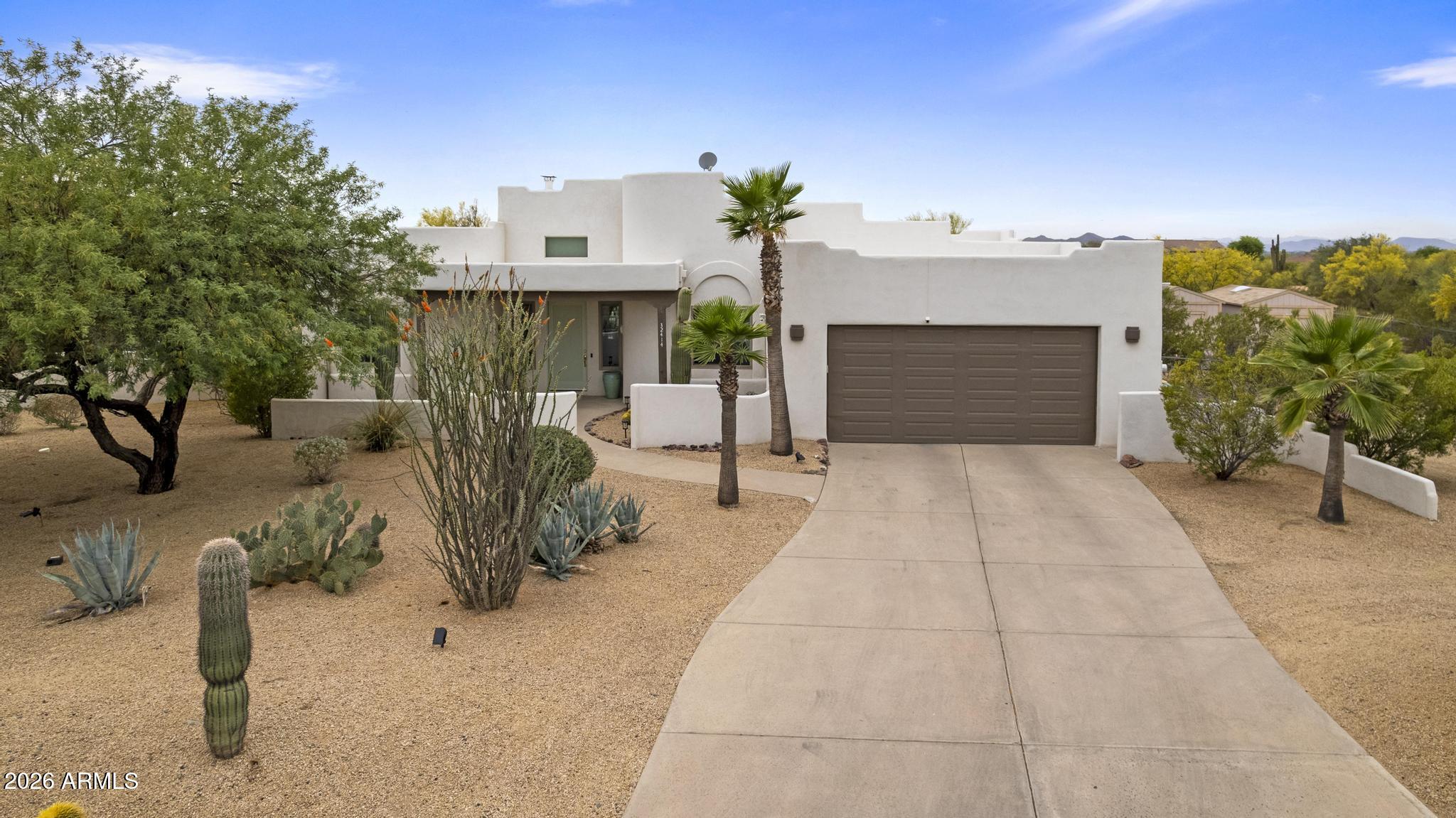 32414 N 43RD Street