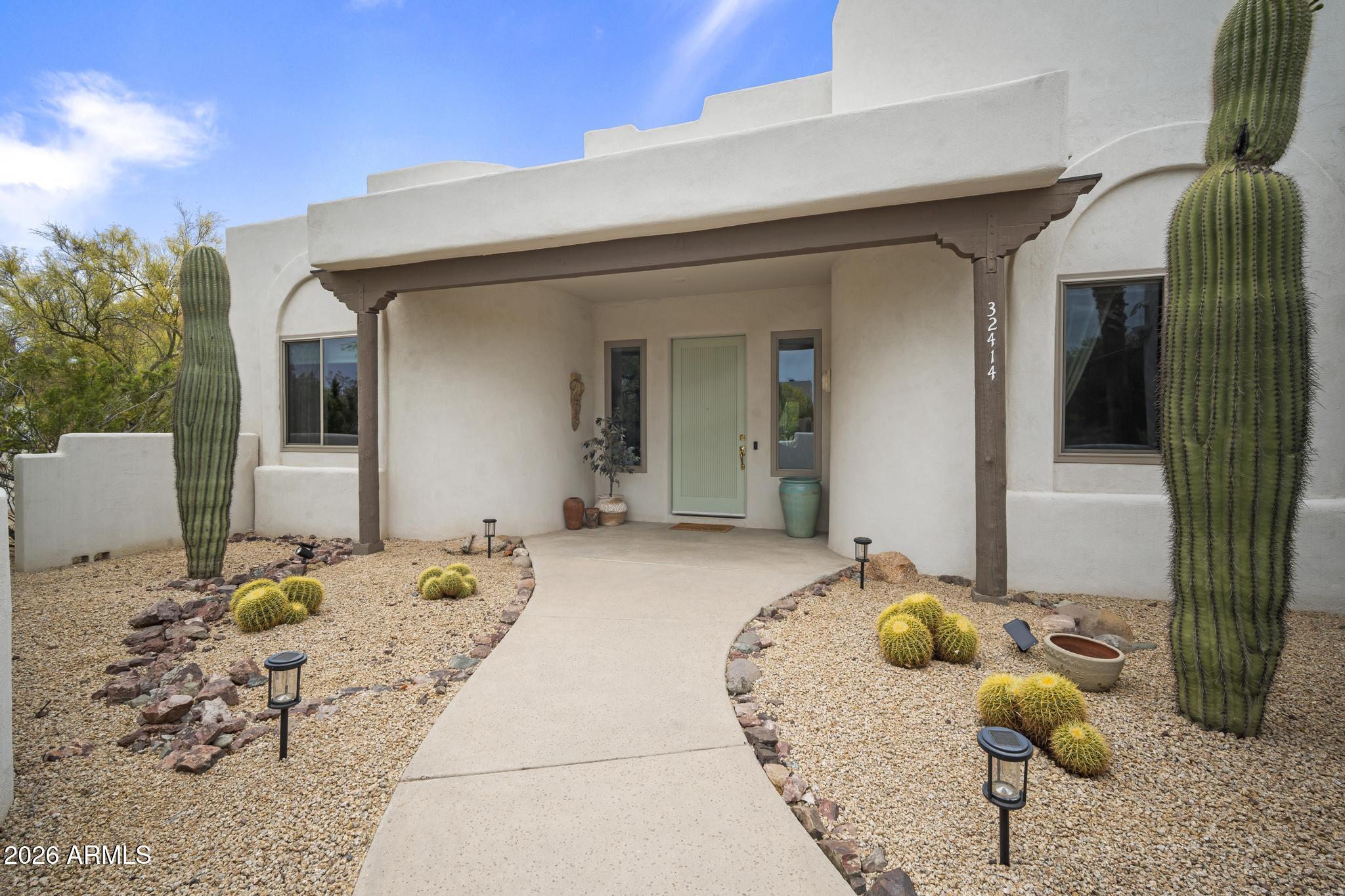 32414 N 43RD Street