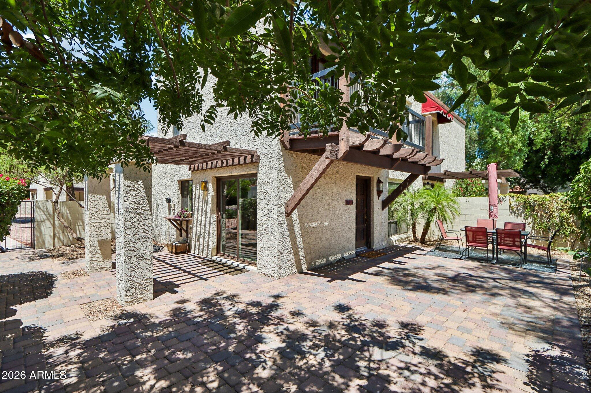 8639 S 48TH Street 1