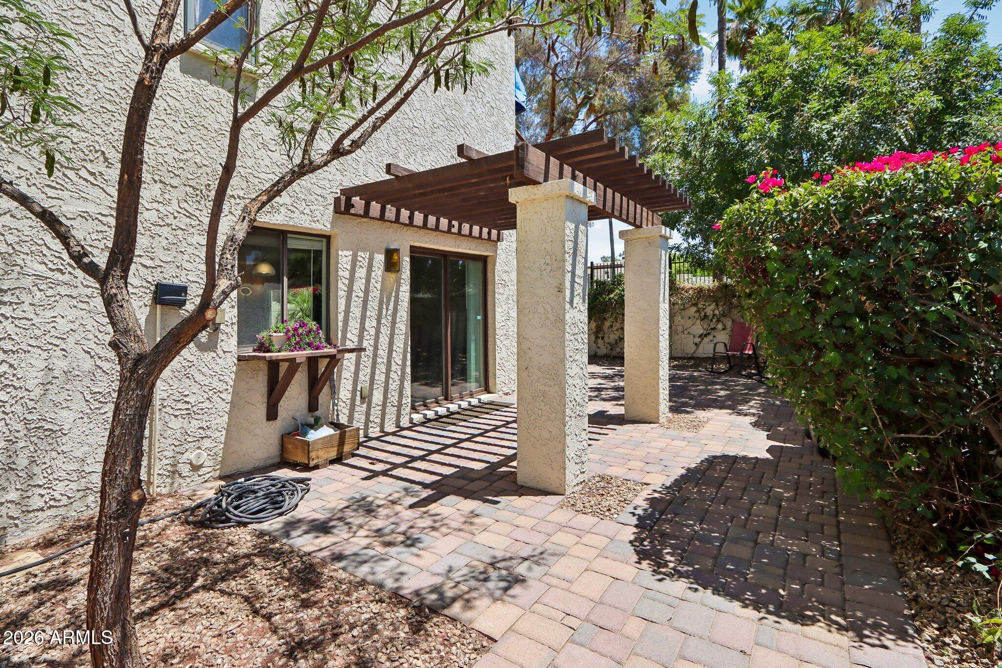 8639 S 48TH Street 1