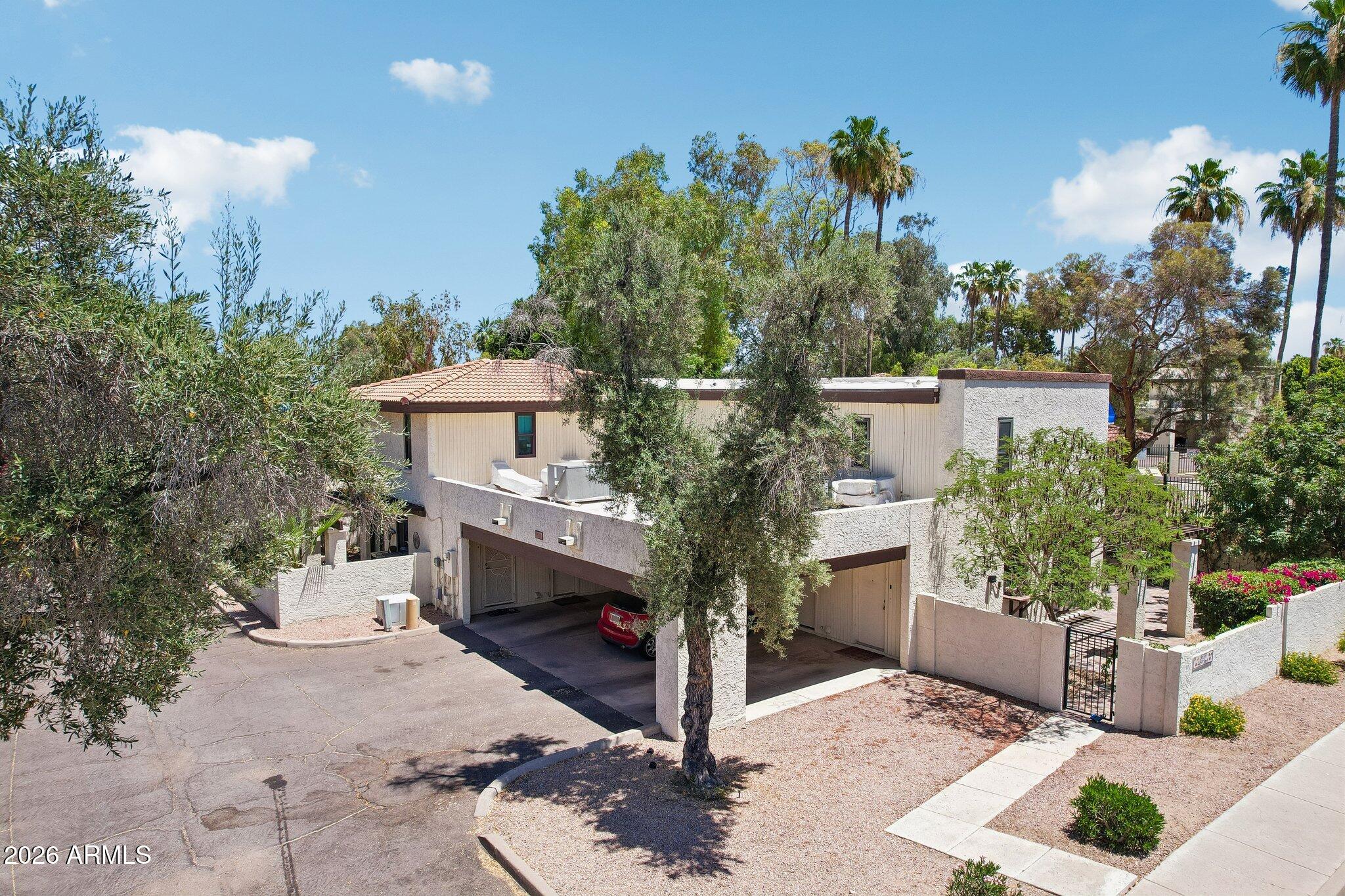 8639 S 48TH Street 1