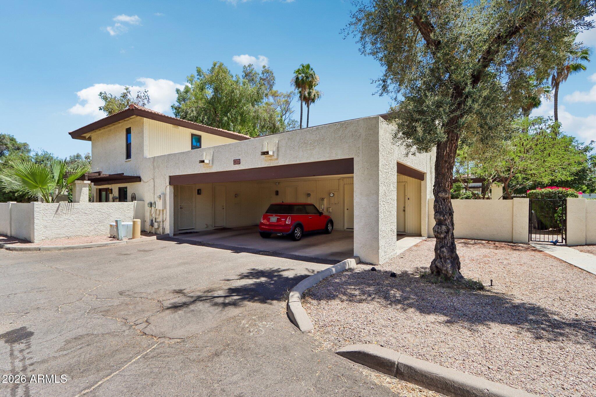 8639 S 48TH Street 1