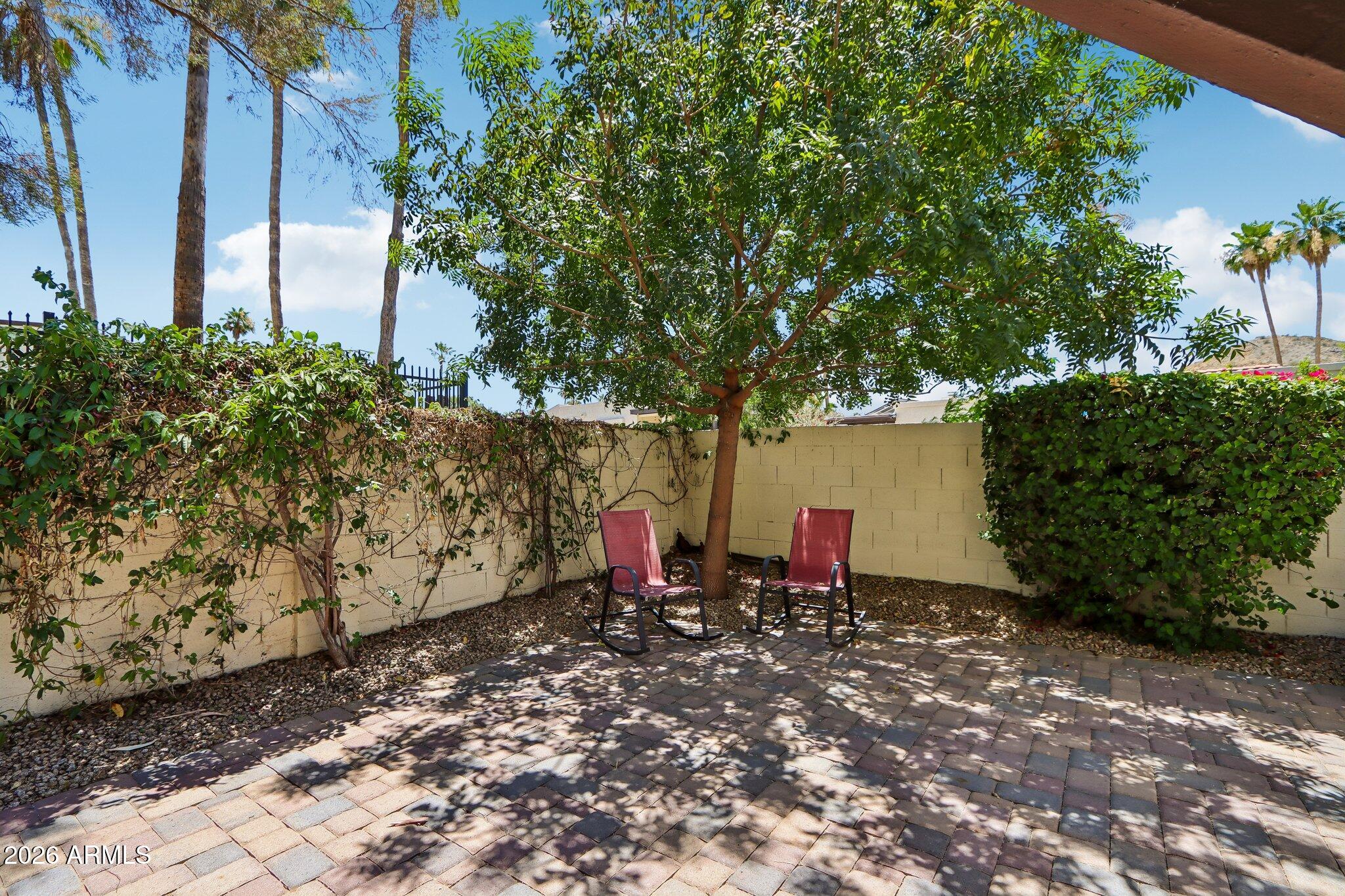 8639 S 48TH Street 1