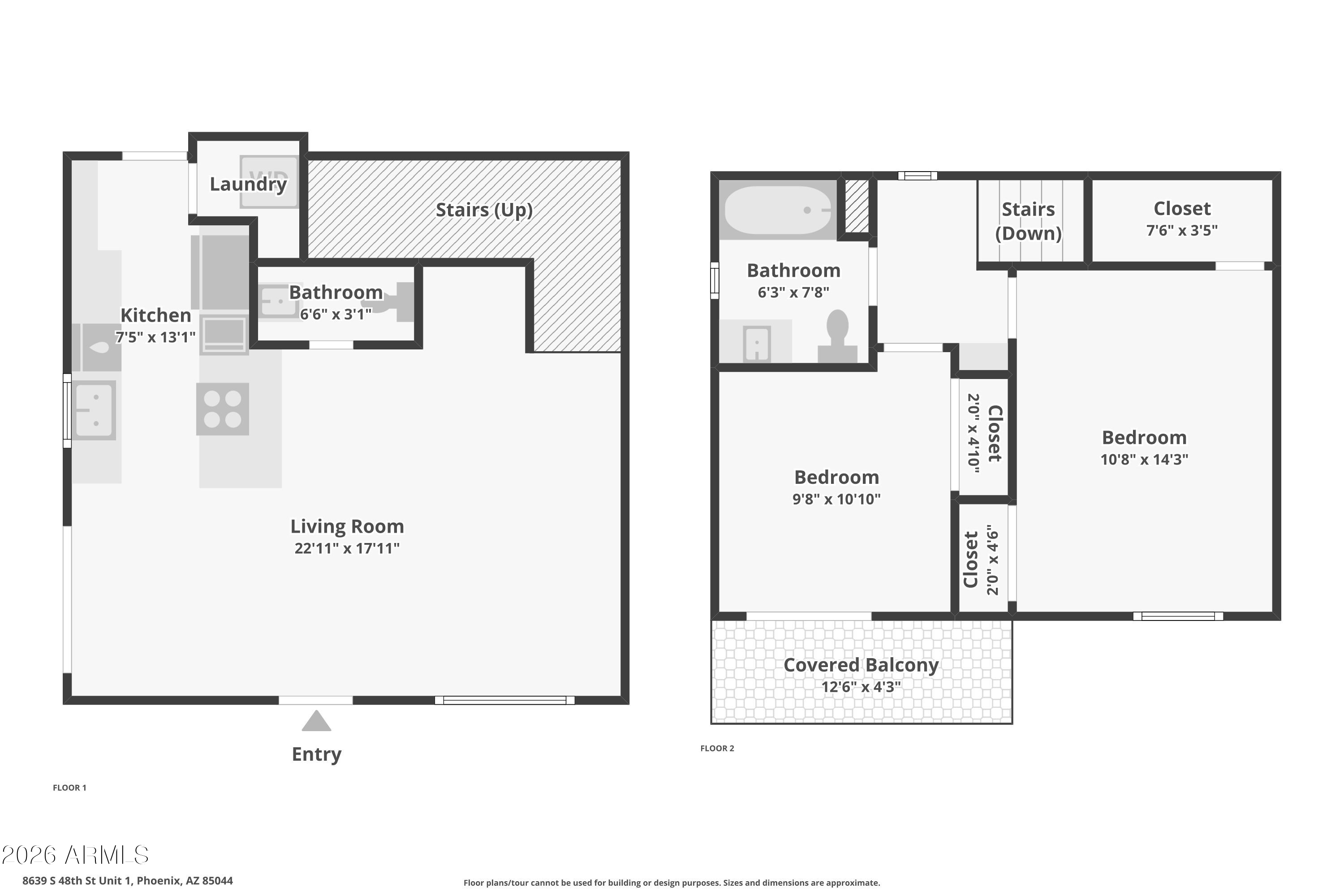 8639 S 48TH Street 1