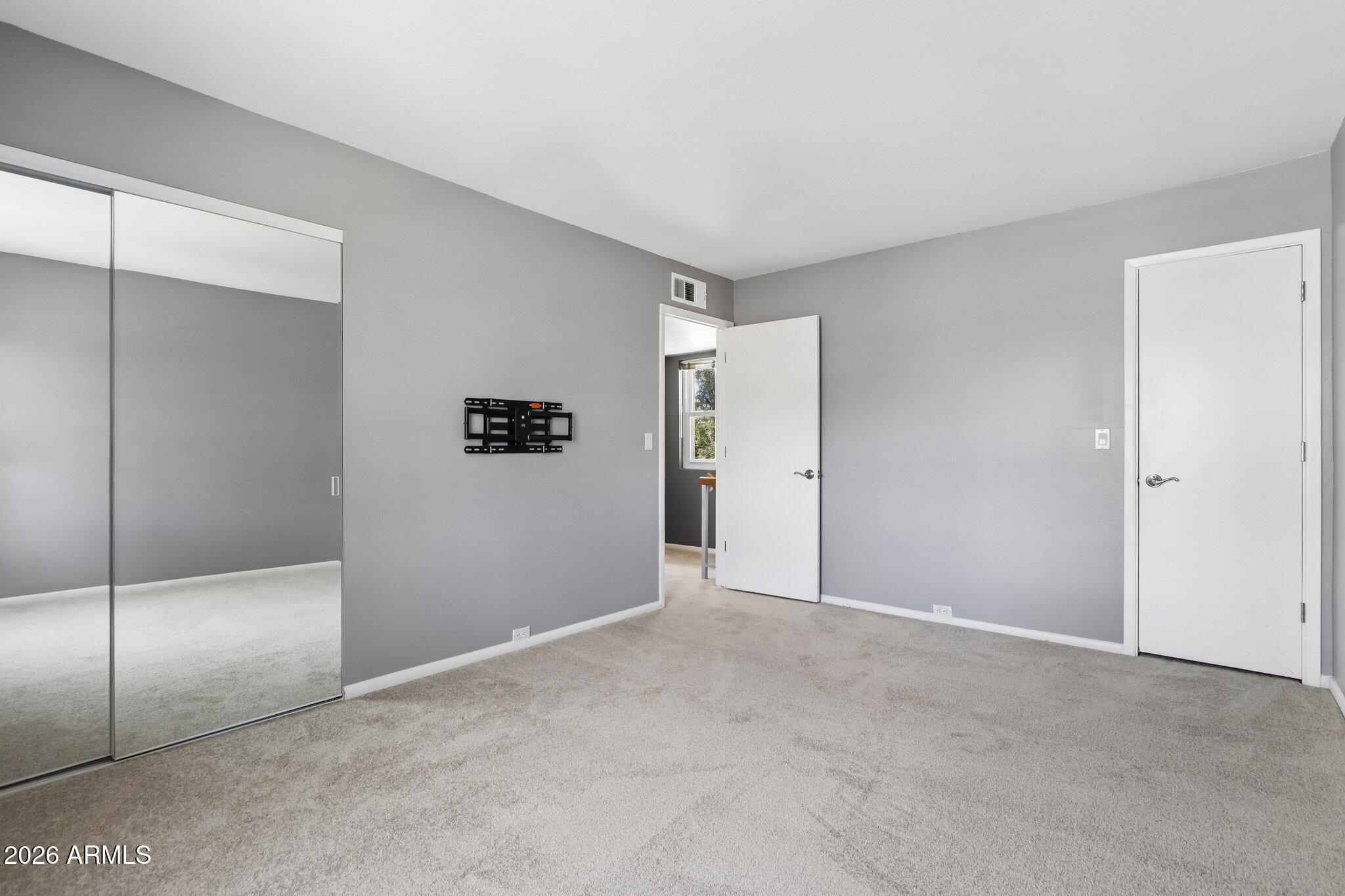 8639 S 48TH Street 1