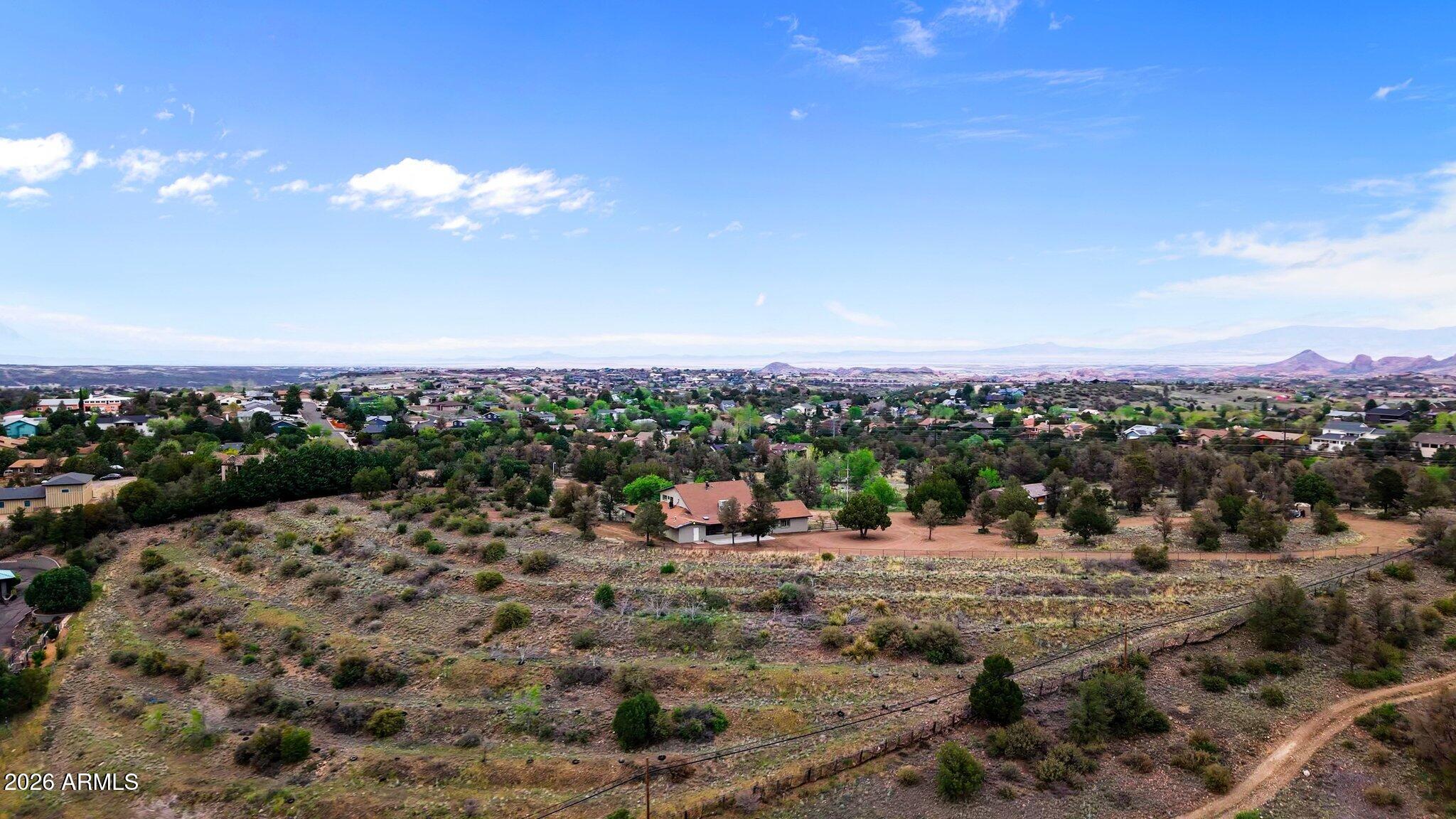1302 Terrace View Drive