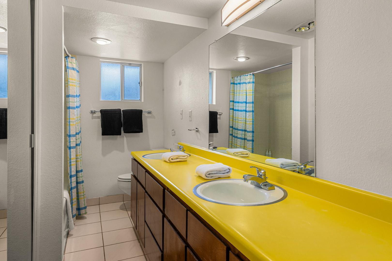 5901 E Cactus Wren Road
