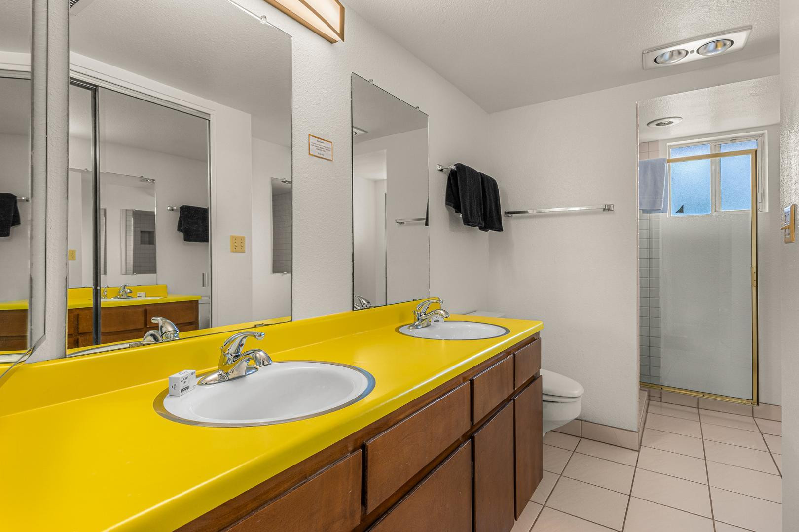 5901 E Cactus Wren Road