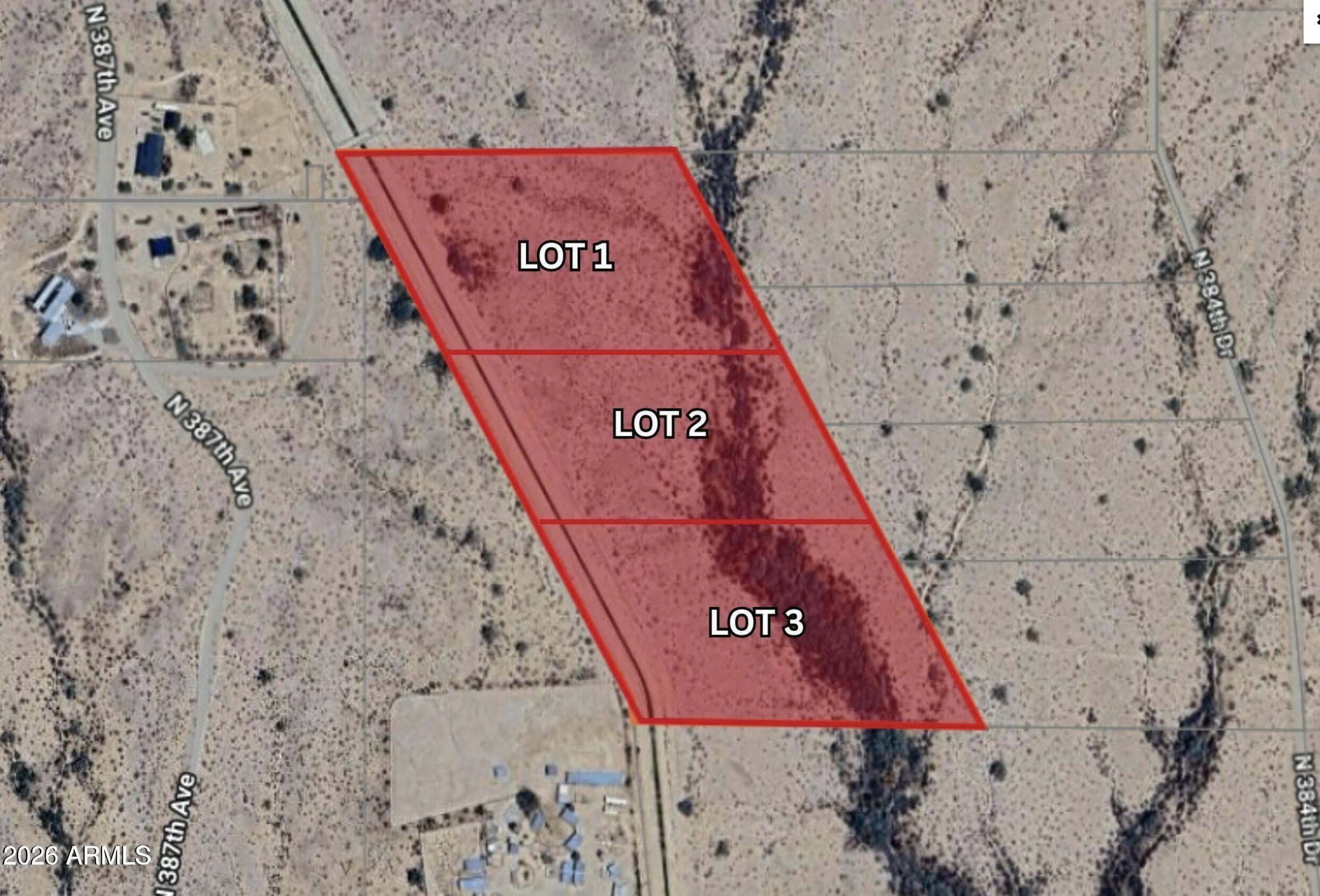 PARCEL 506-39-056E -
