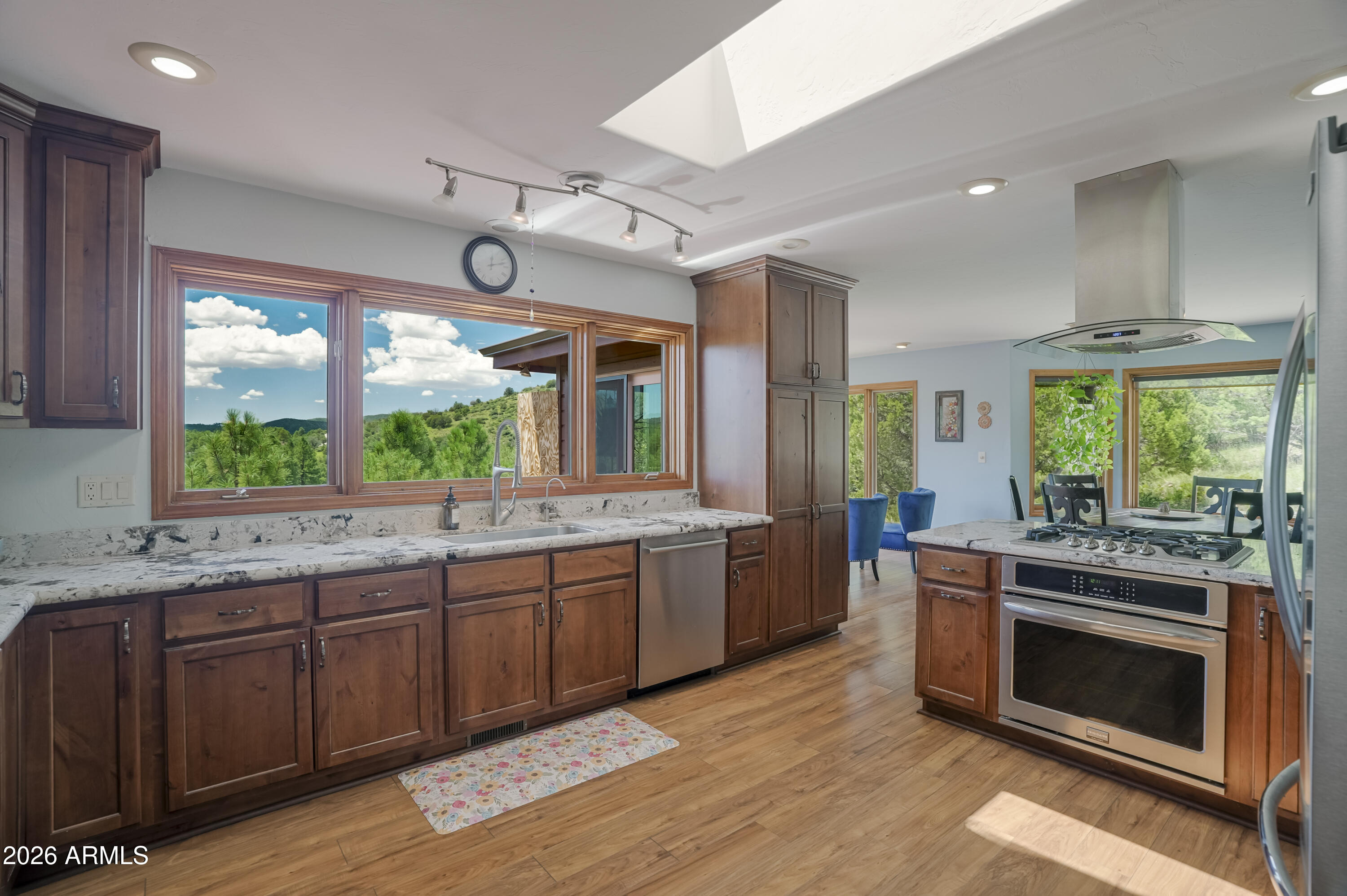 155 PARTRIDGE Lane