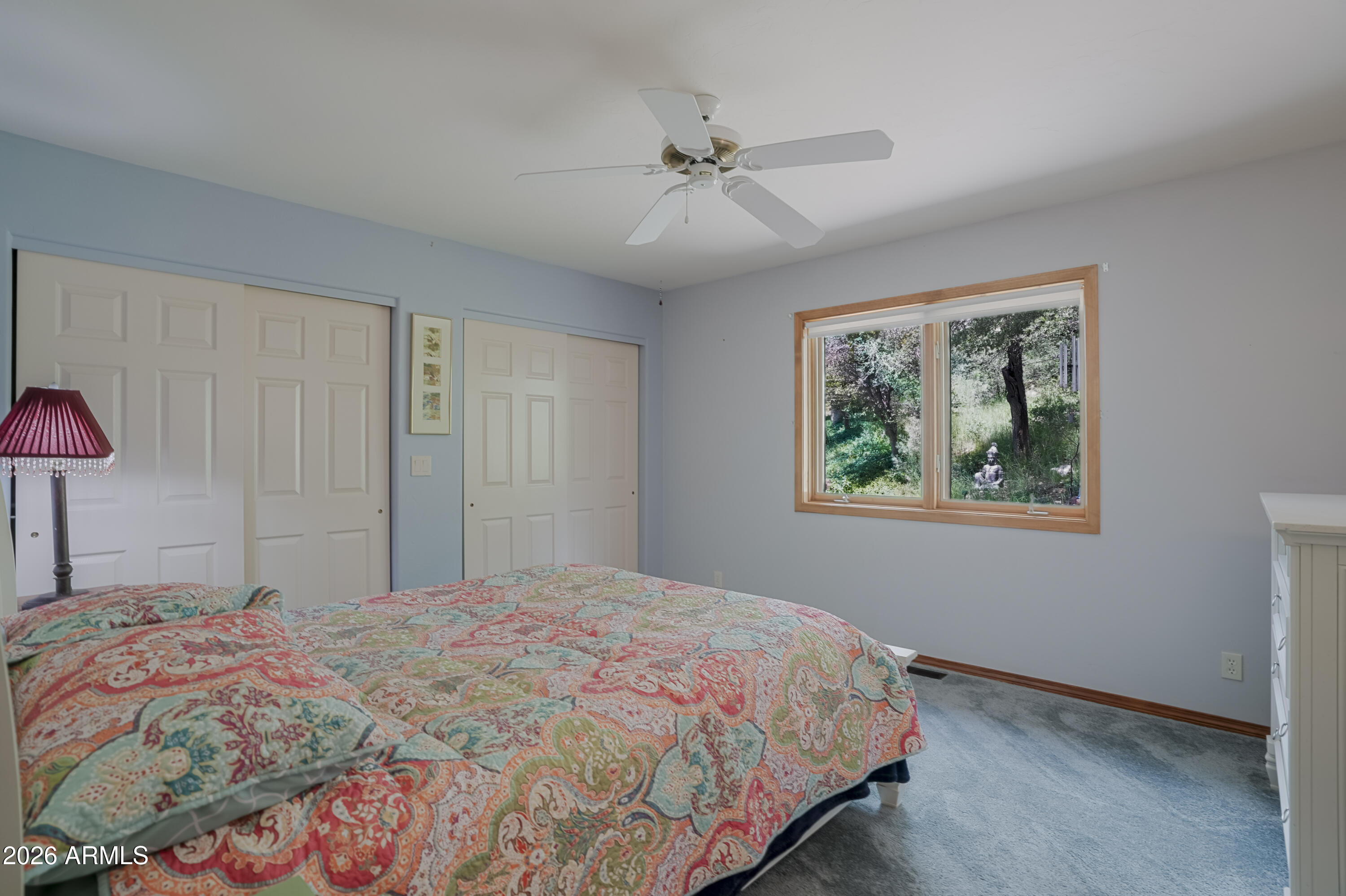 155 PARTRIDGE Lane