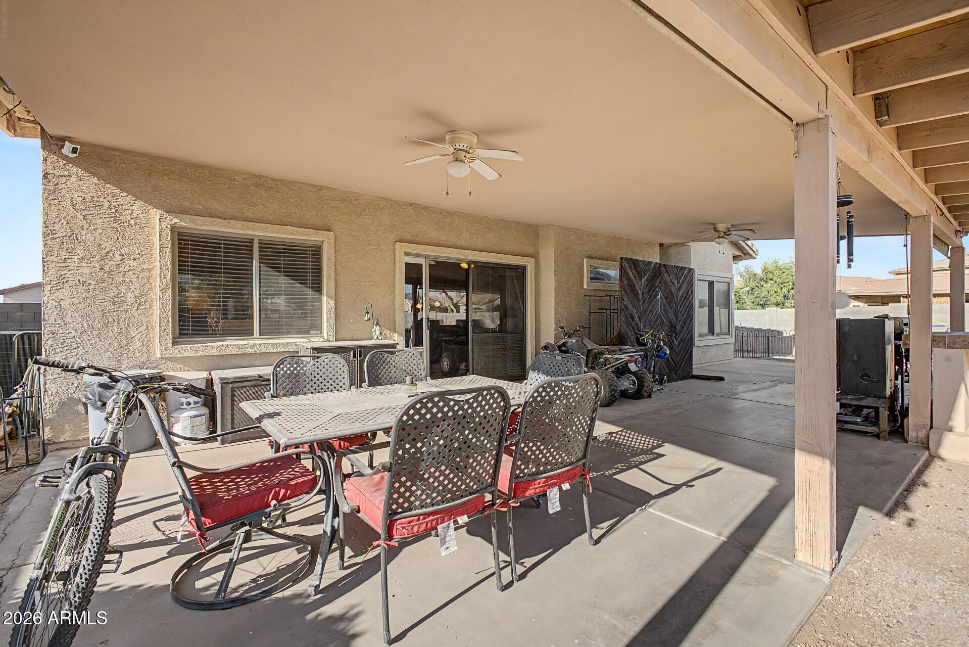 5301 W Grenadine Road