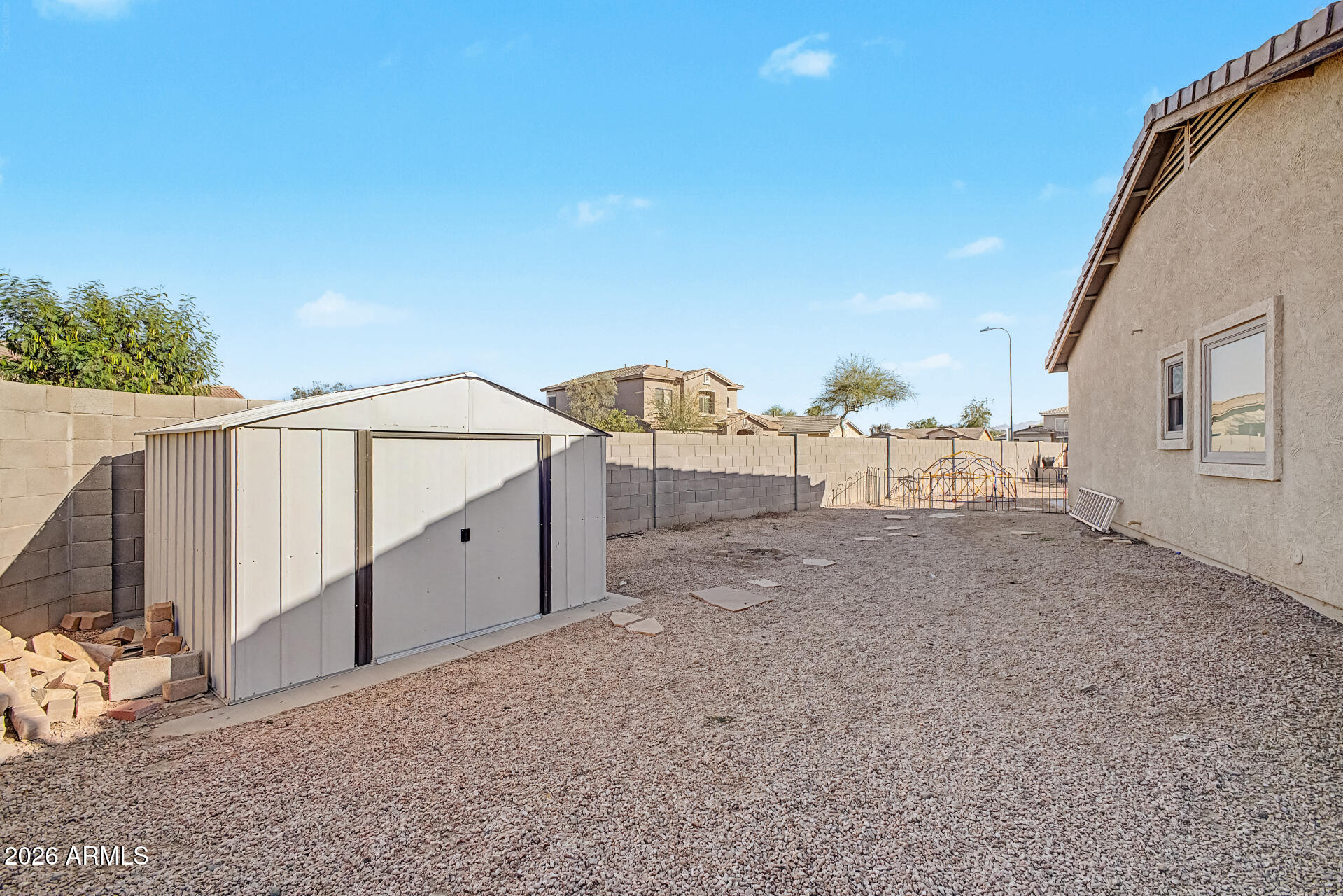 5301 W Grenadine Road