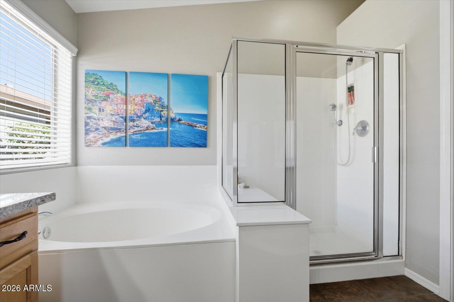 4230 E SIDEWINDER Court