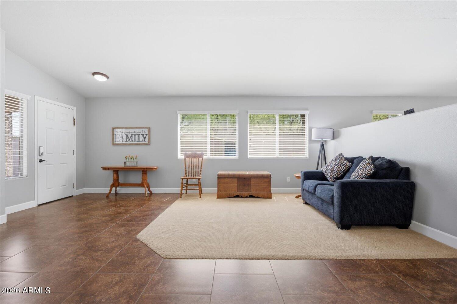 4230 E SIDEWINDER Court