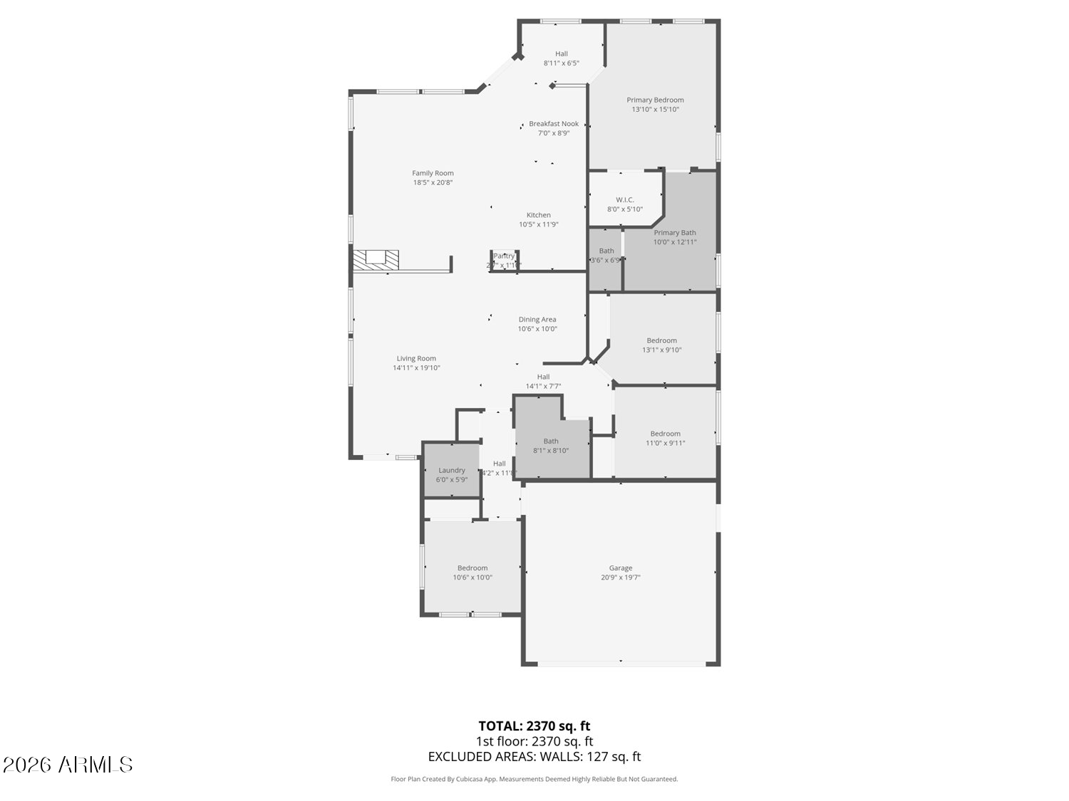 4230 E SIDEWINDER Court