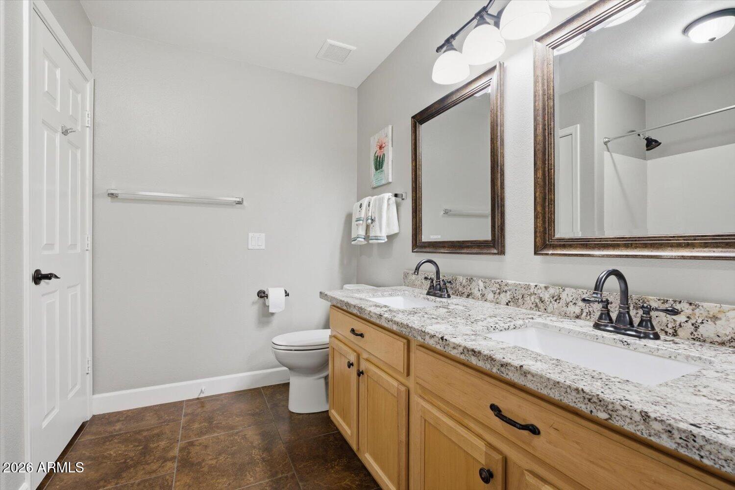 4230 E SIDEWINDER Court