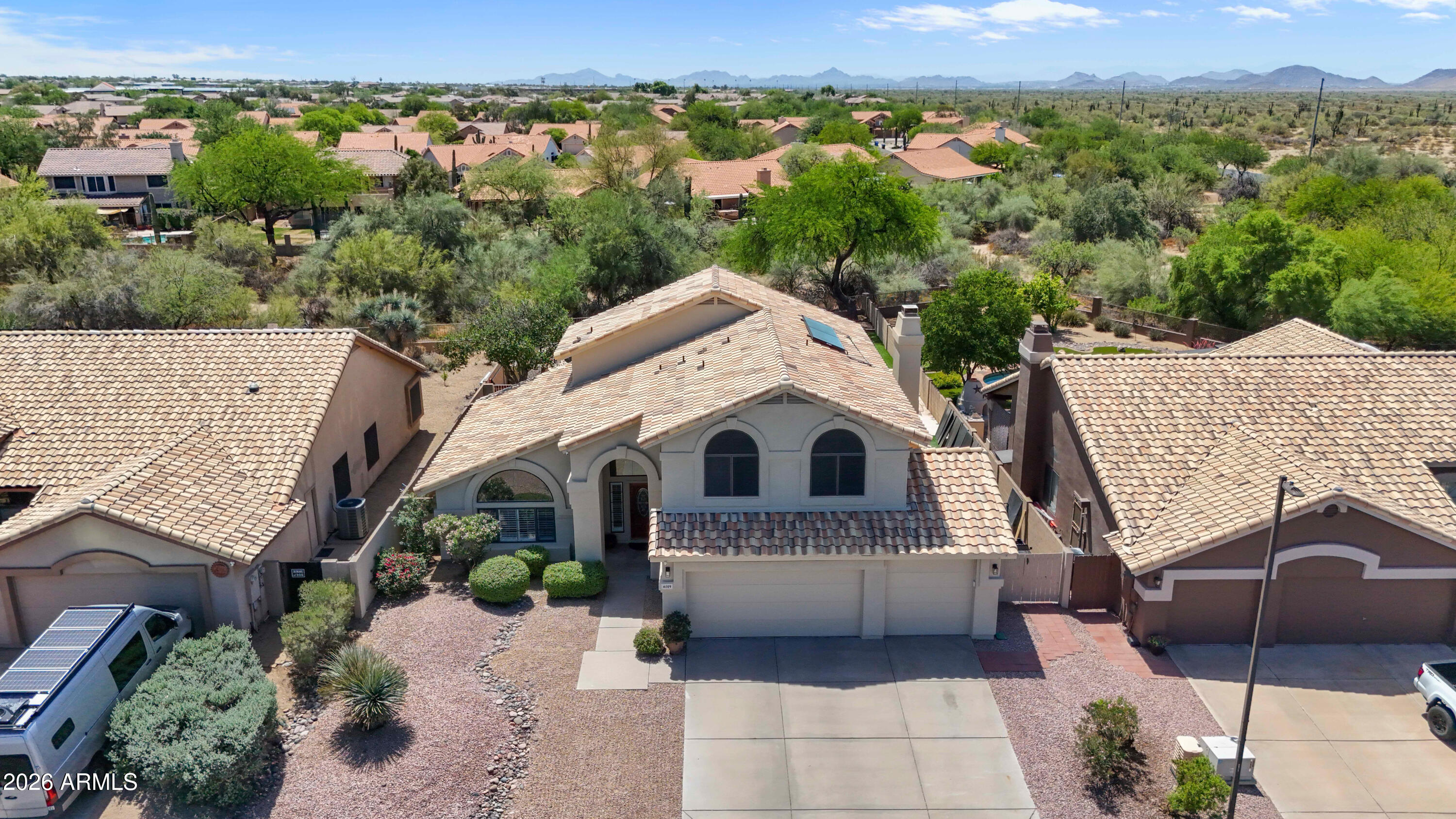4019 E MONTGOMERY Road