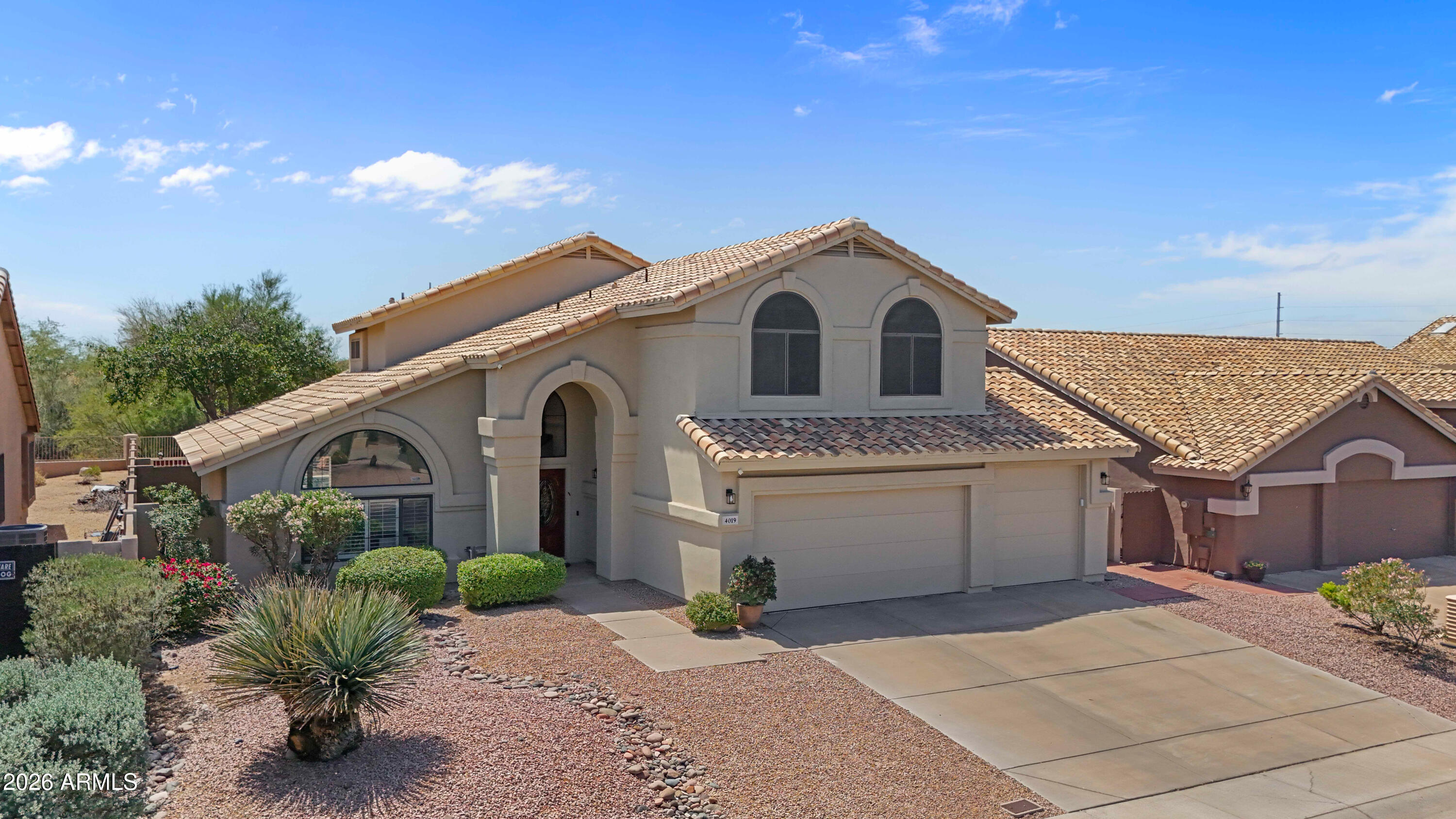 4019 E MONTGOMERY Road