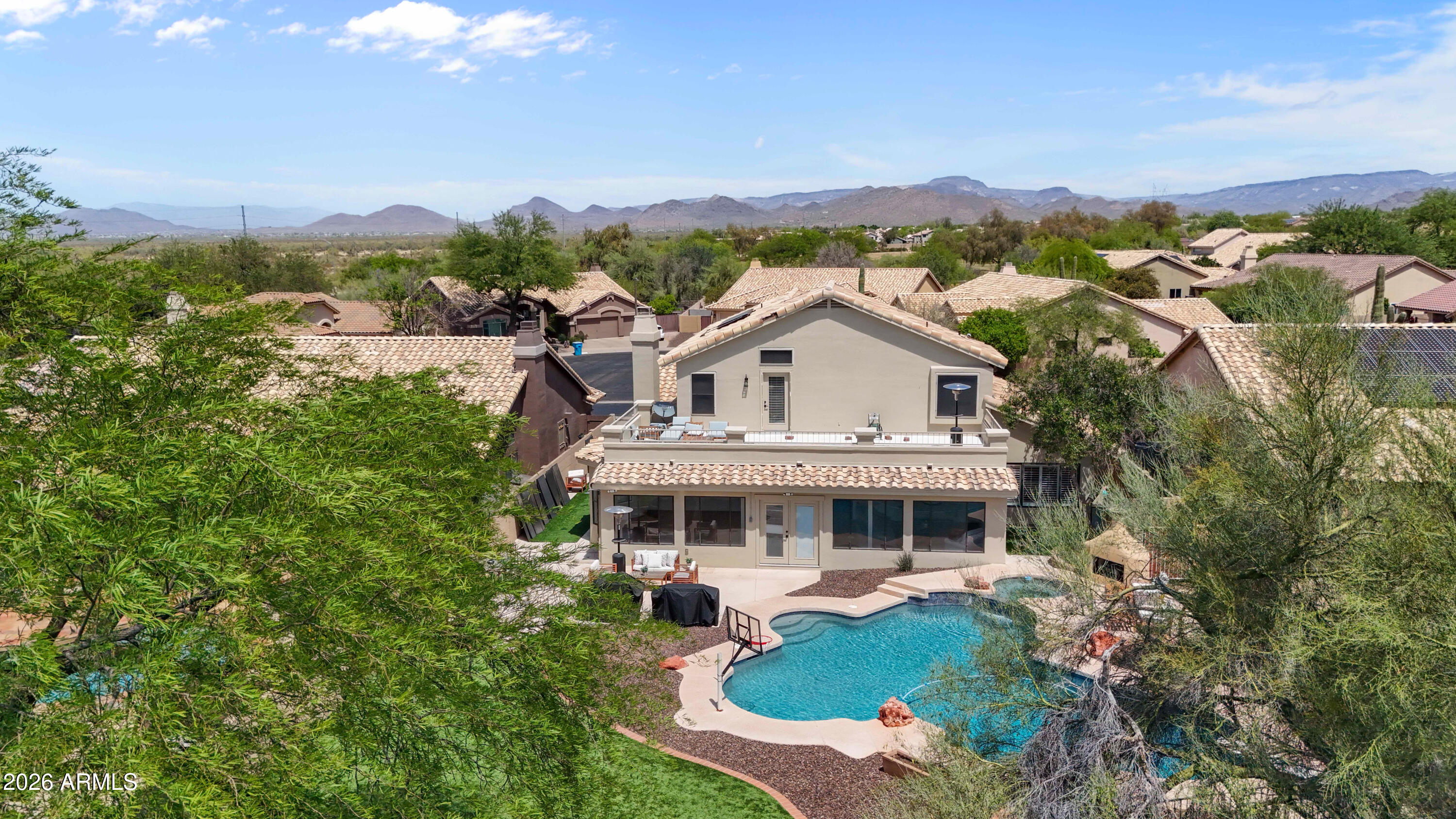 4019 E MONTGOMERY Road