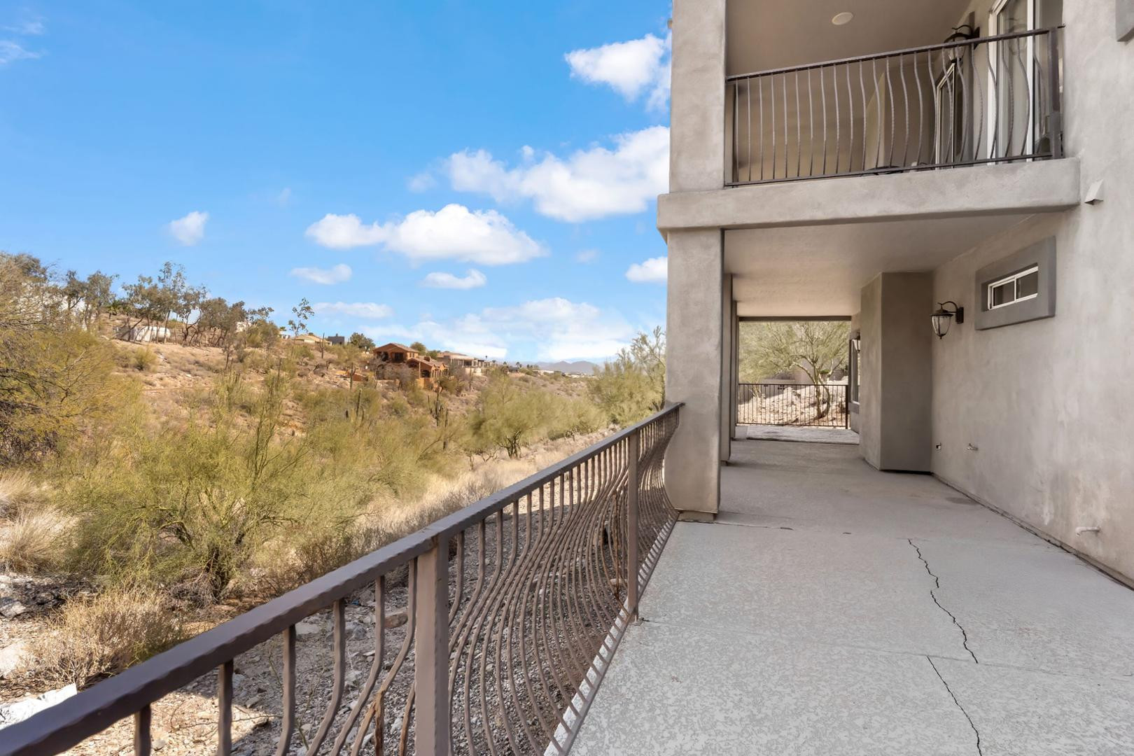 15232 E Sage Drive