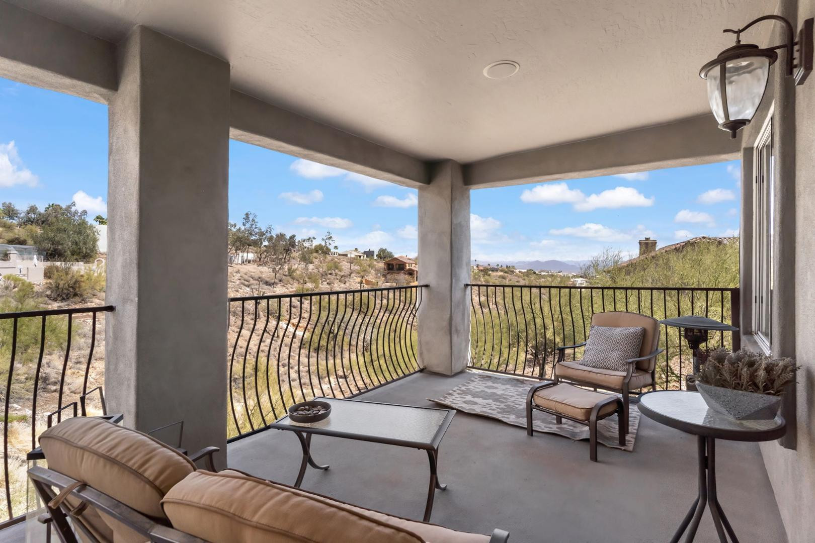 15232 E Sage Drive