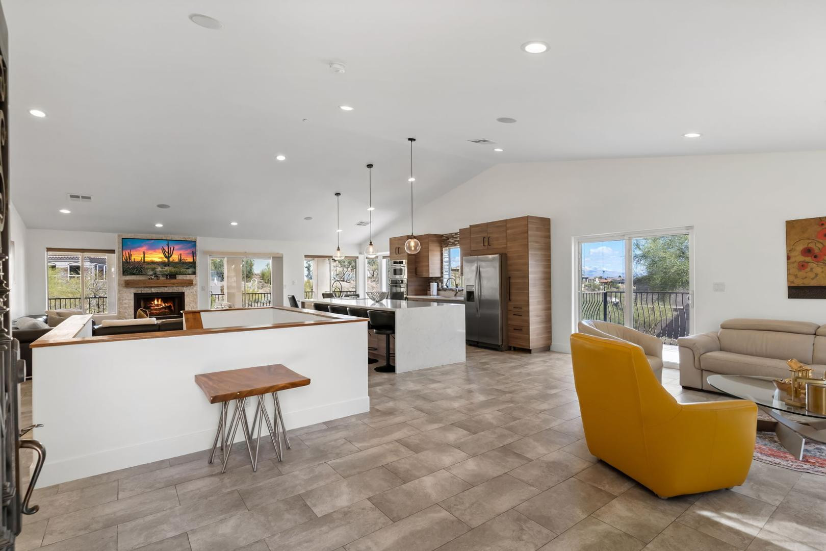 15232 E Sage Drive