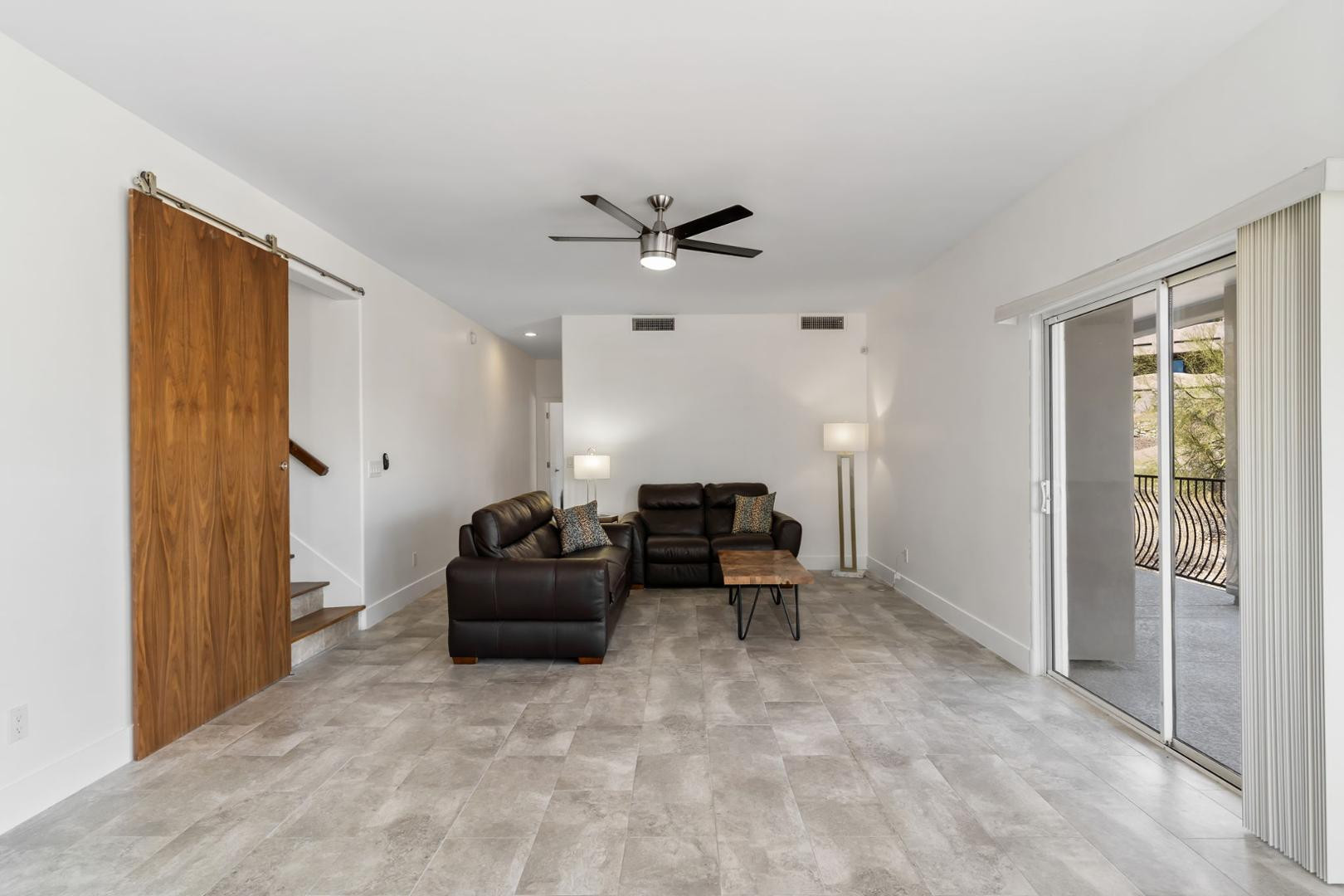 15232 E Sage Drive