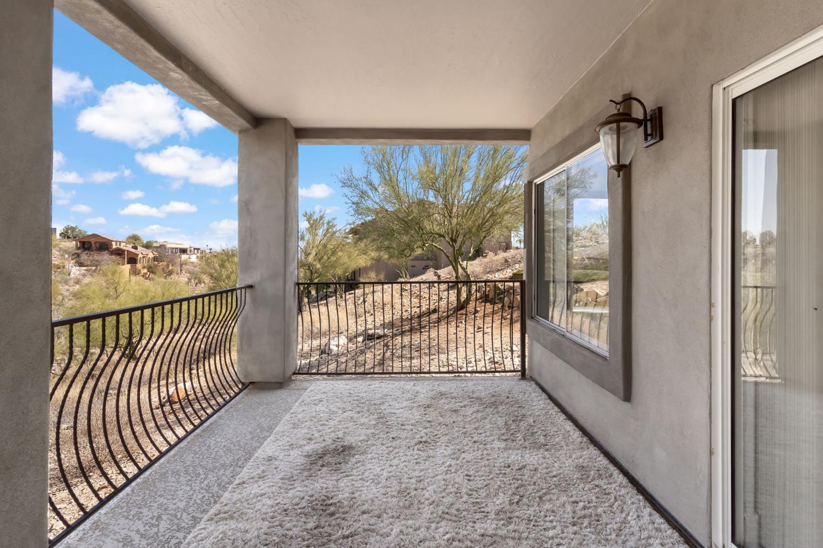 15232 E Sage Drive