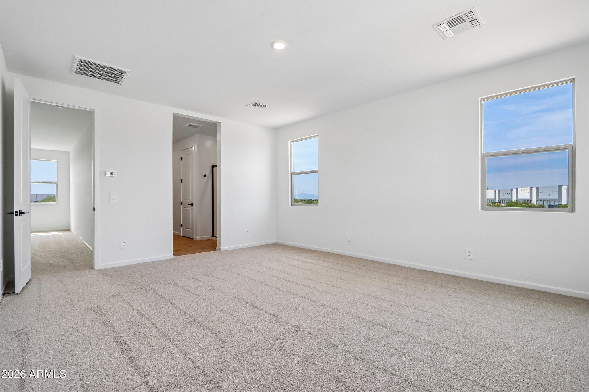 15603 W ONYX Avenue