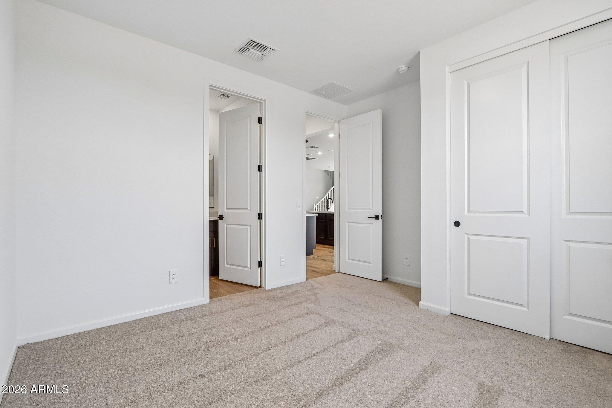 15603 W ONYX Avenue
