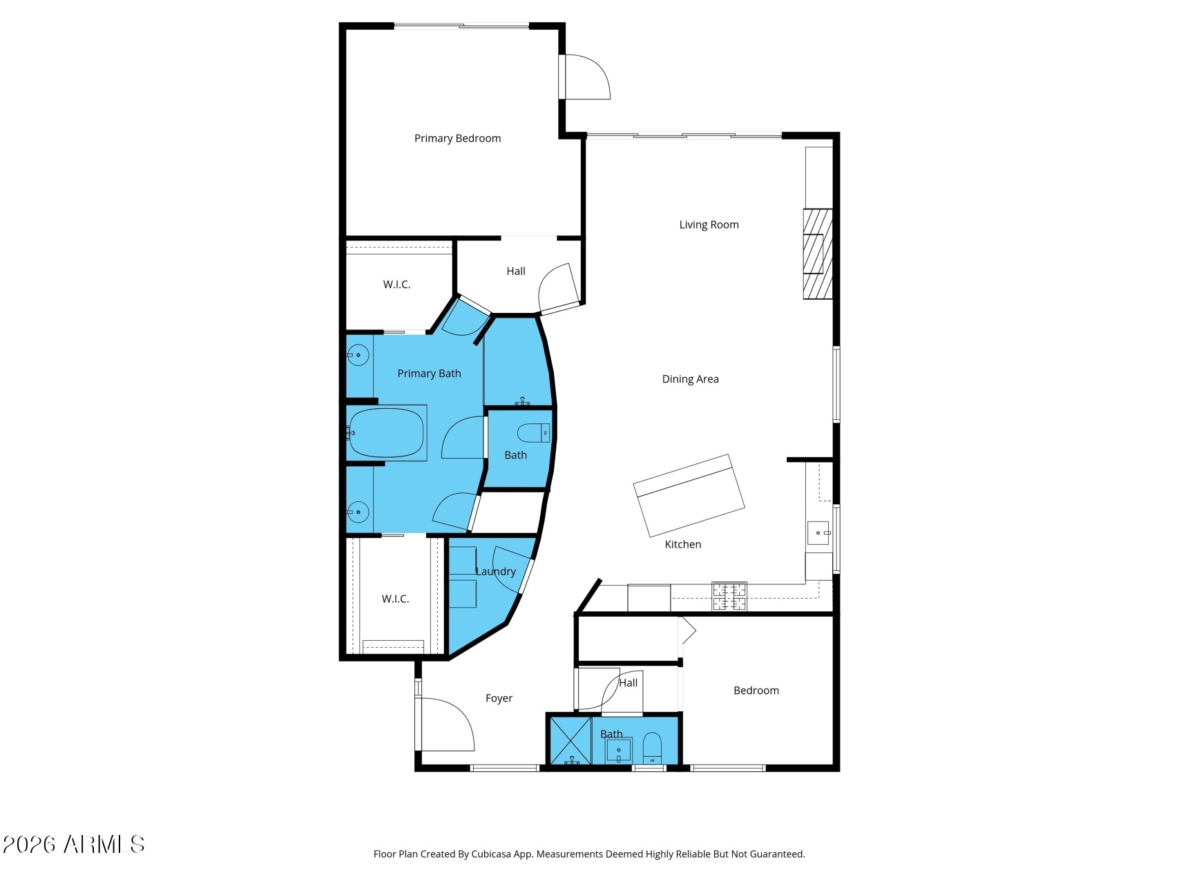 8 E BILTMORE Estate 114